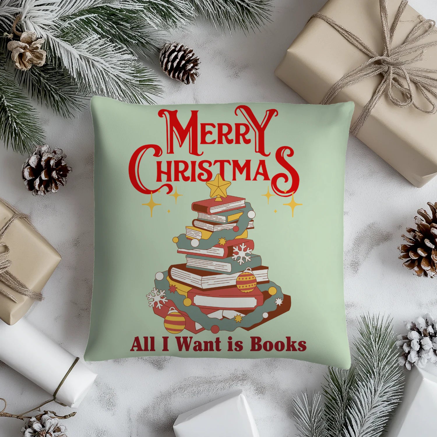 {"origin":"mayzing","colors":["Light Green","Light Green","Light Green","Light Green","Light Green"],"sizes":["26 x 26 in","20 x 20 in","18 x 18 in","16 x 16 in","14 x 14 in"],"isMainImage":false}