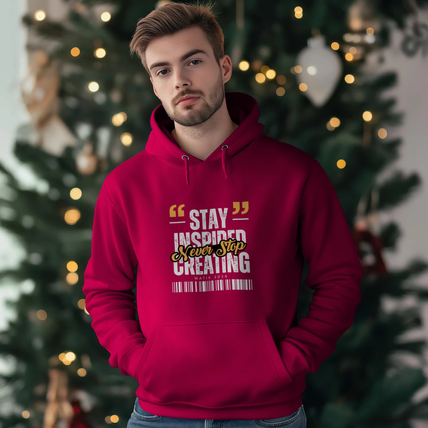 {"origin":"mayzing","colors":["Hot Pink","Hot Pink","Hot Pink","Hot Pink","Hot Pink"],"sizes":["2XL","XL","L","M","S"],"isMainImage":true}