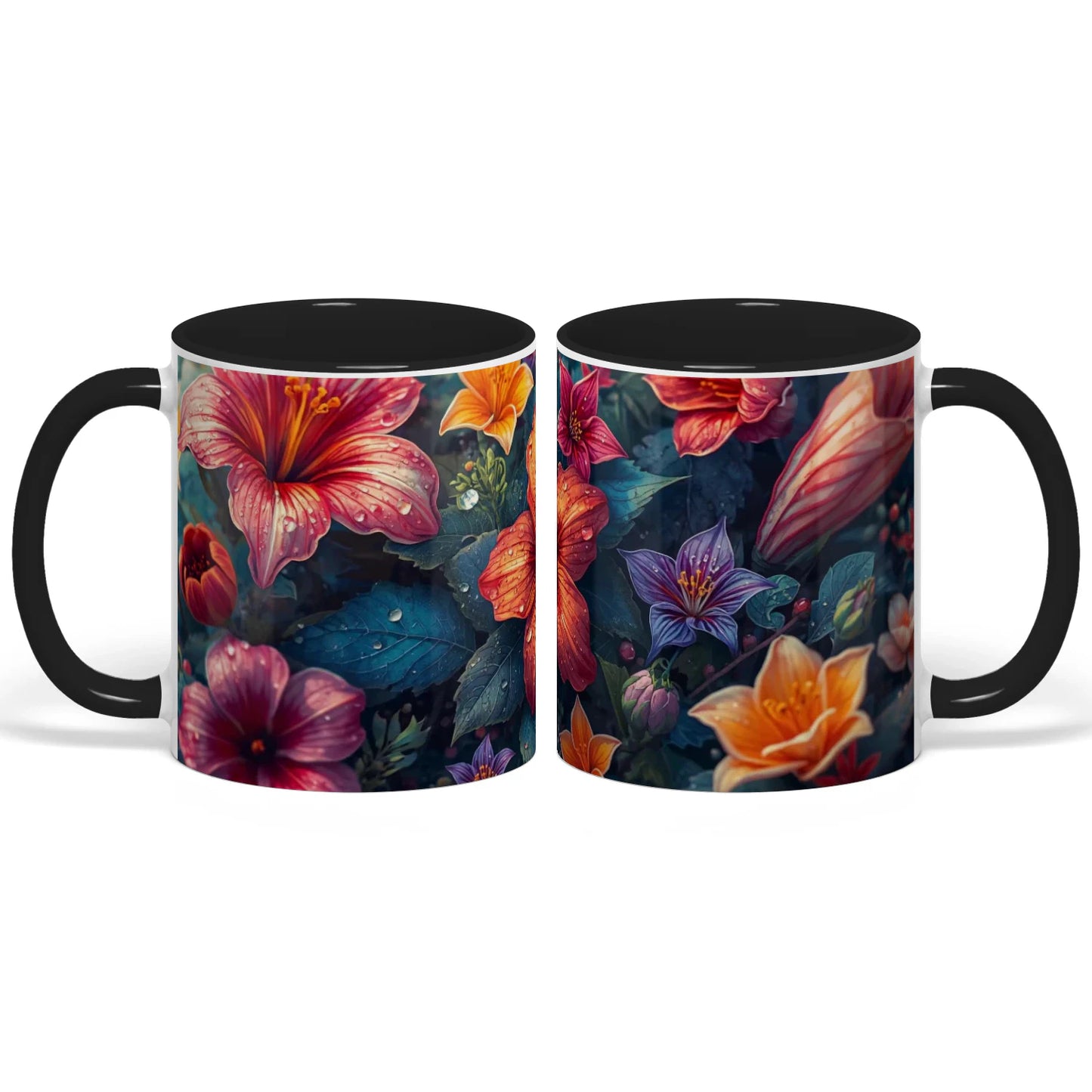 {"origin":"mayzing","colors":["Black"],"sizes":["11 oz"],"isMainImage":false}