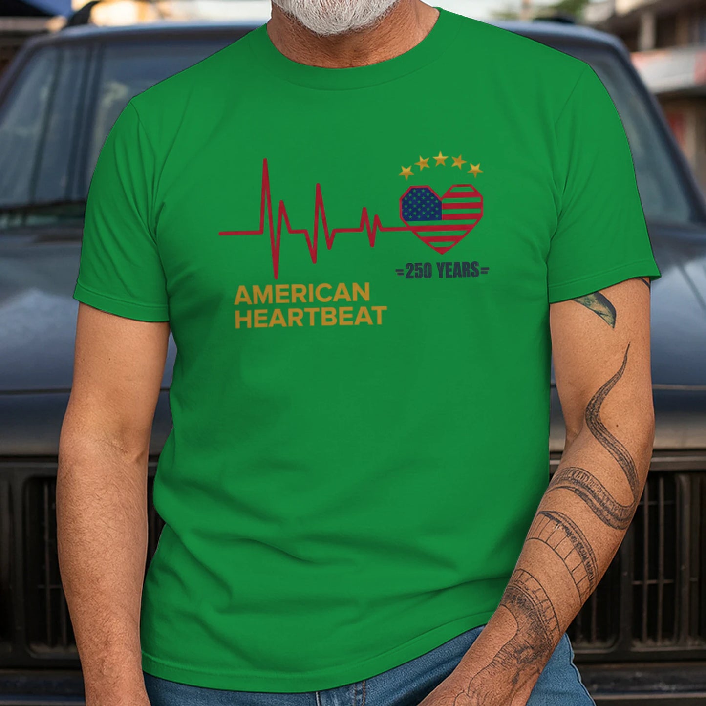 {"origin":"mayzing","colors":["Irish Green","Irish Green","Irish Green","Irish Green","Irish Green"],"sizes":["2XL","XL","L","M","S"],"isMainImage":false}