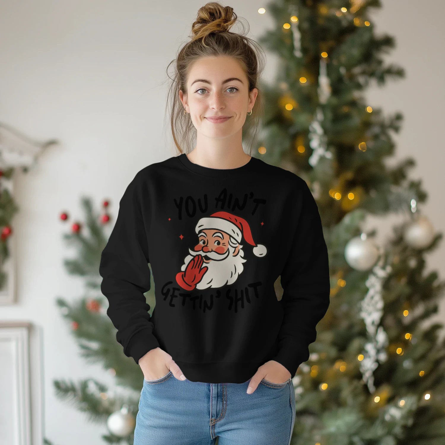 {"origin":"mayzing","colors":["Black","Black","Black","Black","Black","Black","Black","Black"],"sizes":["5XL","4XL","3XL","2XL","XL","L","M","S"],"isMainImage":false}