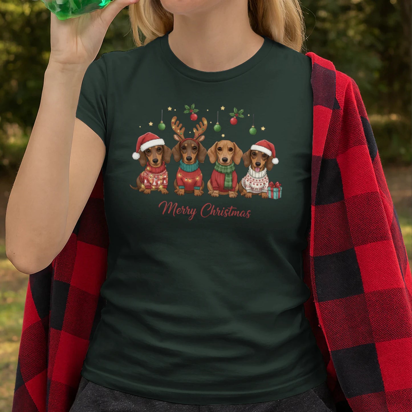 {"origin":"mayzing","colors":["Forest Green","Forest Green","Forest Green","Forest Green","Forest Green"],"sizes":["2XL","XL","L","M","S"],"isMainImage":true}