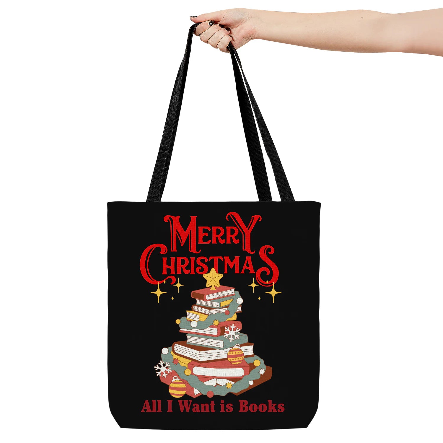 {"origin":"mayzing","colors":["Black"],"sizes":["16 x 16 in"],"isMainImage":false}