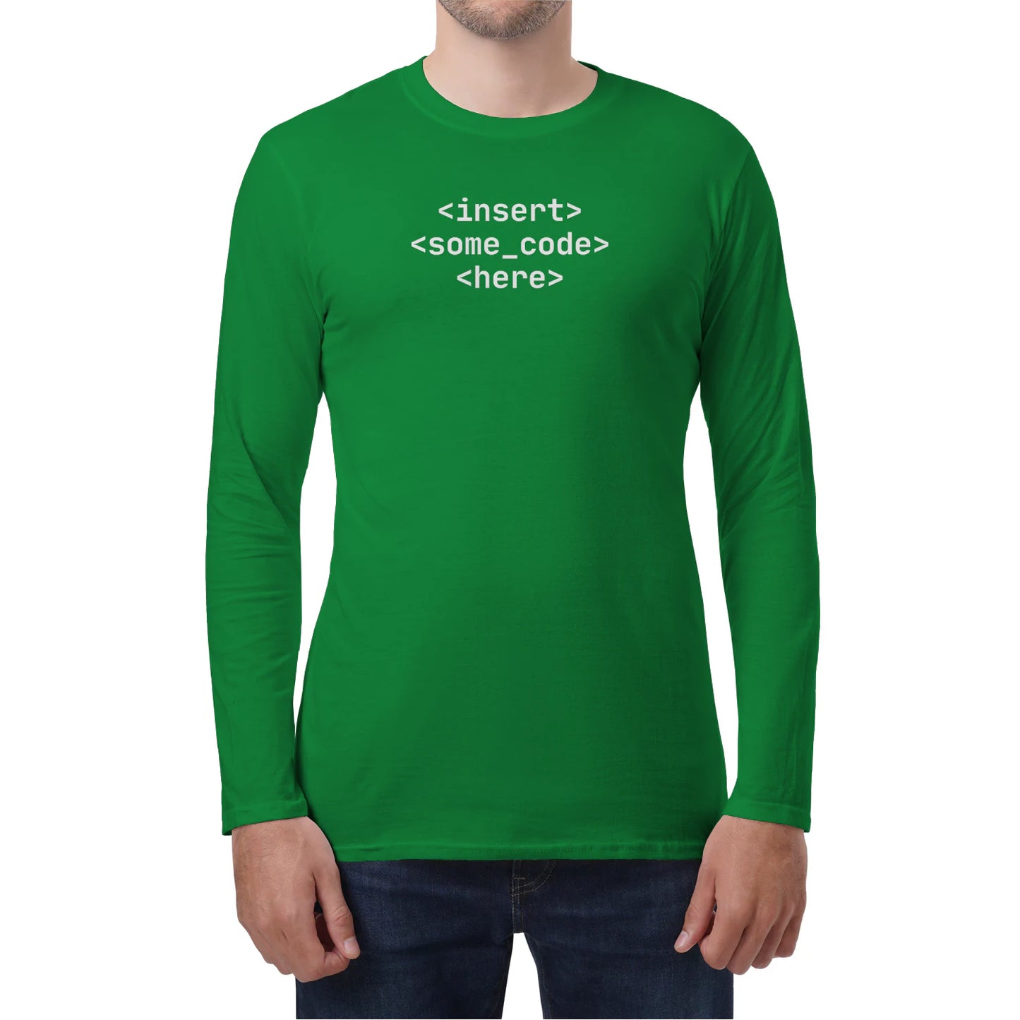 {"origin":"mayzing","colors":["Irish Green","Irish Green","Irish Green","Irish Green","Irish Green","Irish Green"],"sizes":["3XL","2XL","XL","L","M","S"],"isMainImage":false}