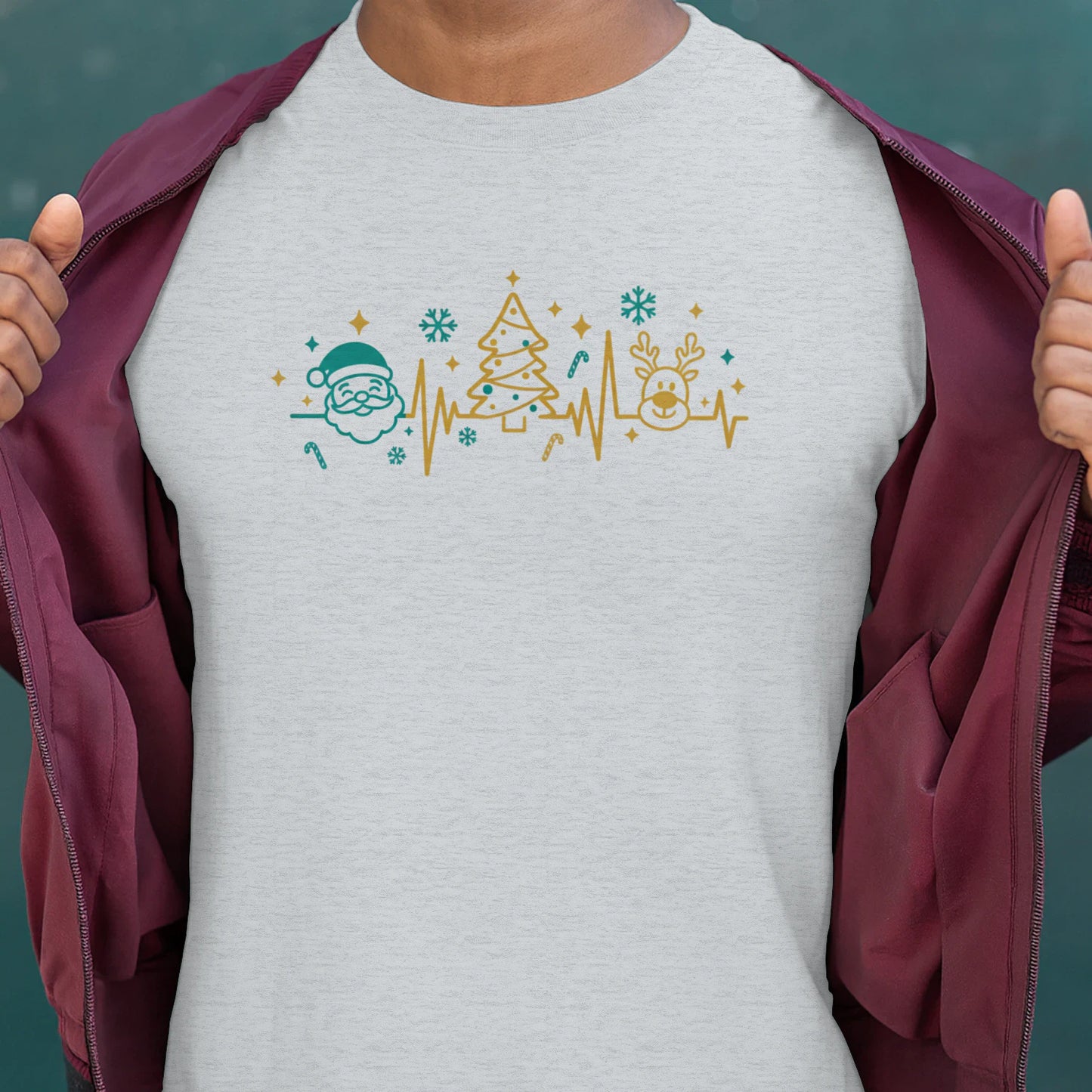 {"origin":"mayzing","colors":["Sport Grey","Sport Grey","Sport Grey","Sport Grey","Sport Grey","Sport Grey","Sport Grey"],"sizes":["4XL","3XL","2XL","XL","L","M","S"],"isMainImage":false}