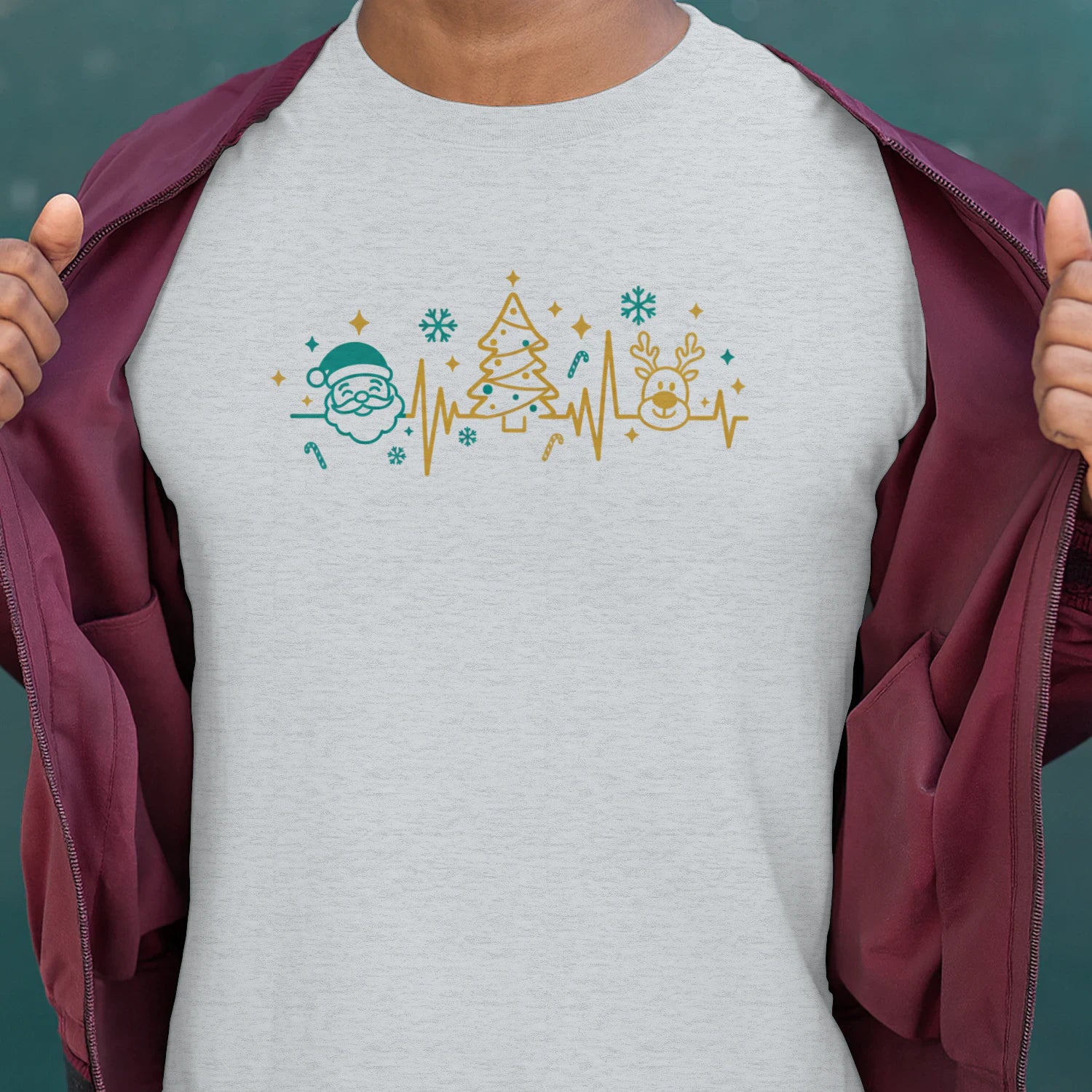 {"origin":"mayzing","colors":["Sport Grey","Sport Grey","Sport Grey","Sport Grey","Sport Grey","Sport Grey","Sport Grey"],"sizes":["4XL","3XL","2XL","XL","L","M","S"],"isMainImage":false}