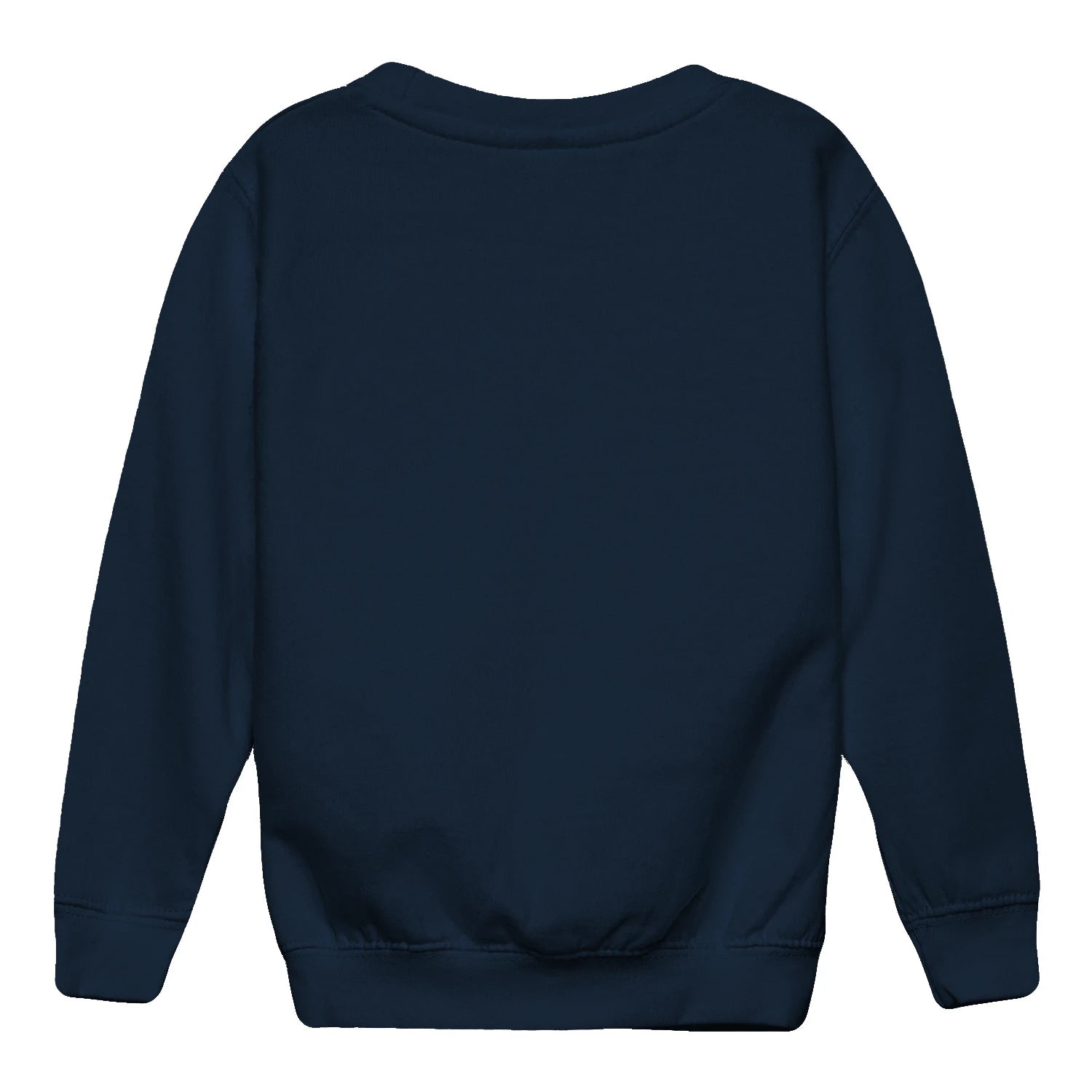 {"origin":"mayzing","colors":["Oxford Navy","Oxford Navy","Oxford Navy","Oxford Navy","Oxford Navy"],"sizes":["12/13Y","9/11Y","7/8Y","5/6Y","3/4Y"],"isMainImage":false}