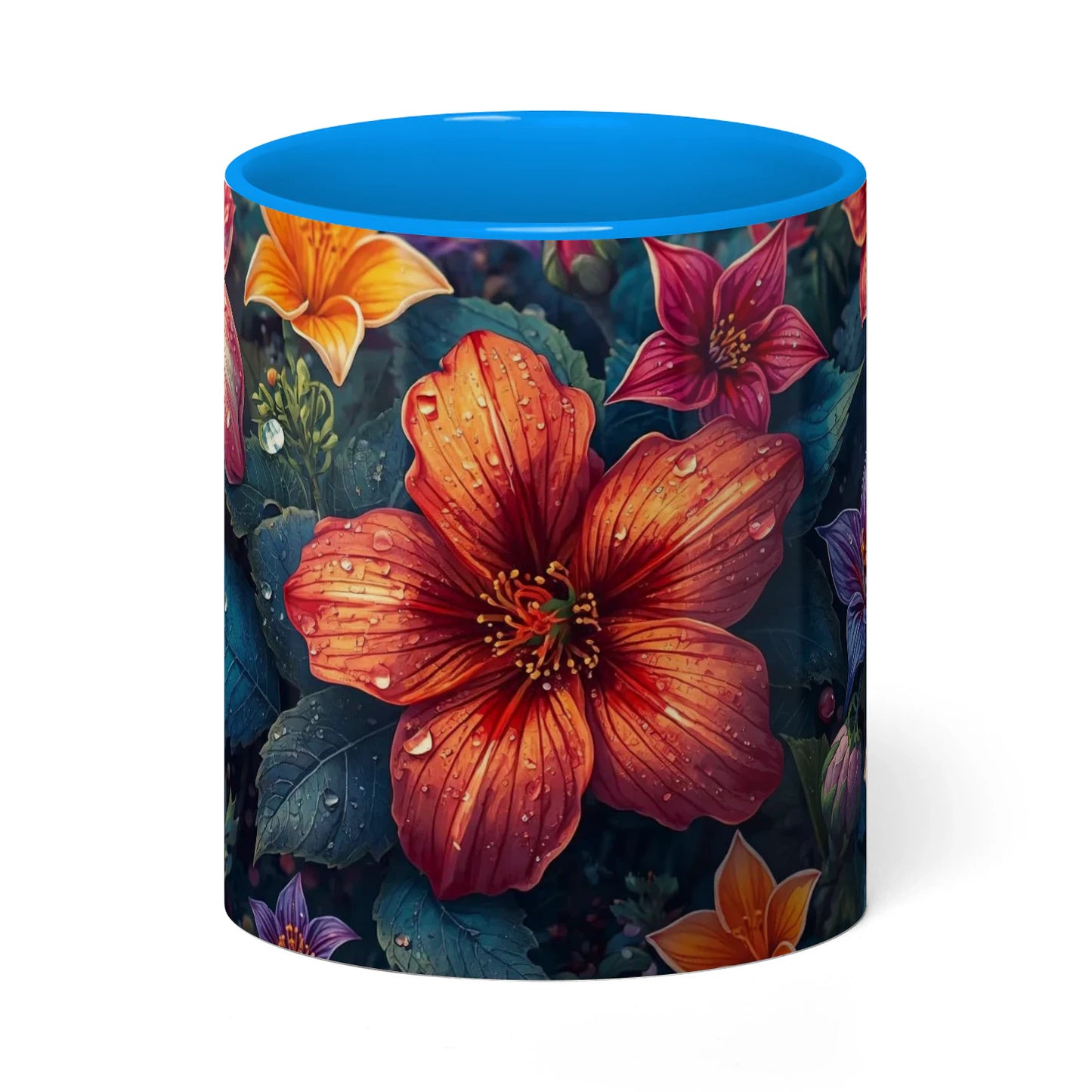 {"origin":"mayzing","colors":["Blue"],"sizes":["11 oz"],"isMainImage":false}