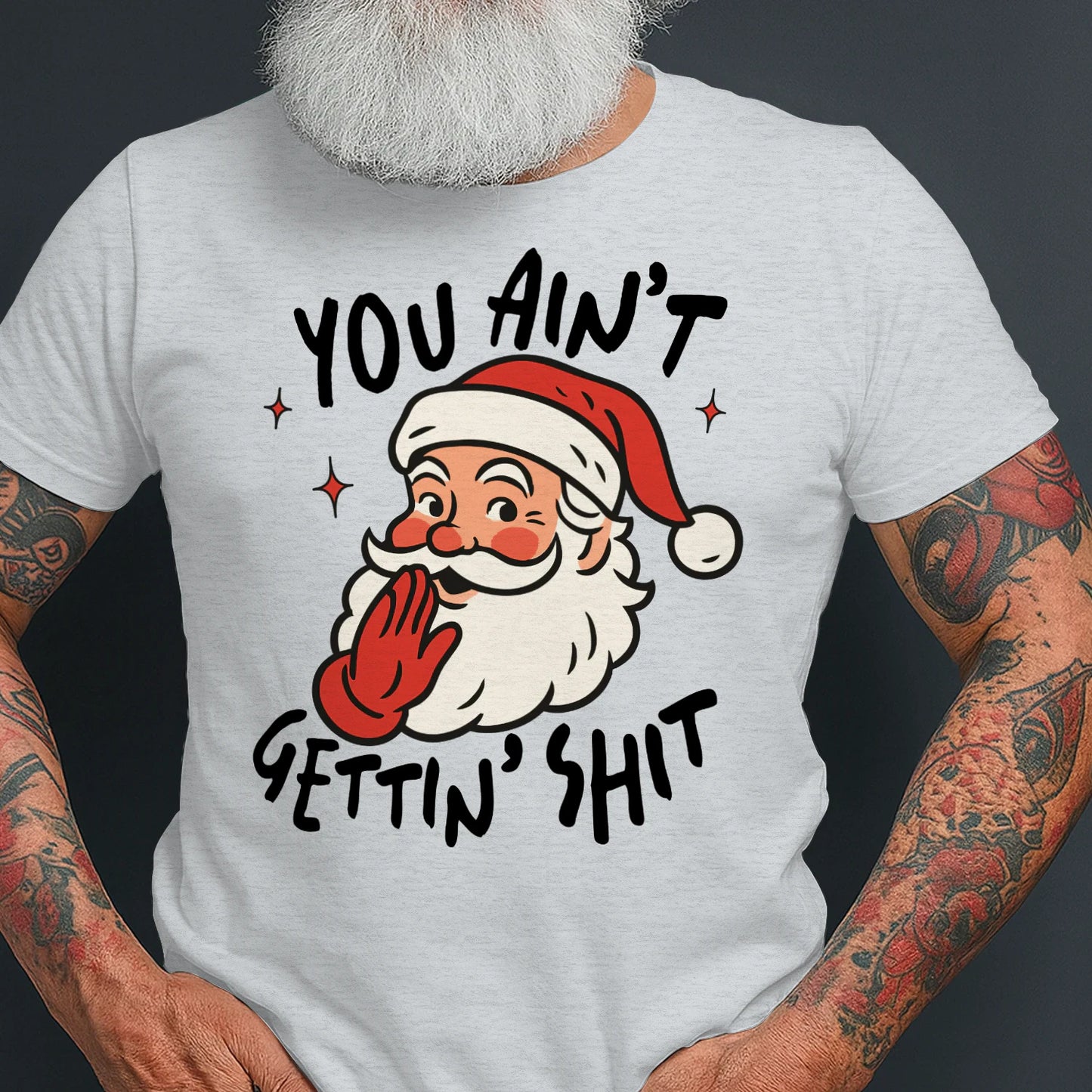 {"origin":"mayzing","colors":["Sport Grey","Sport Grey","Sport Grey","Sport Grey","Sport Grey","Sport Grey"],"sizes":["3XL","2XL","XL","L","M","S"],"isMainImage":true}