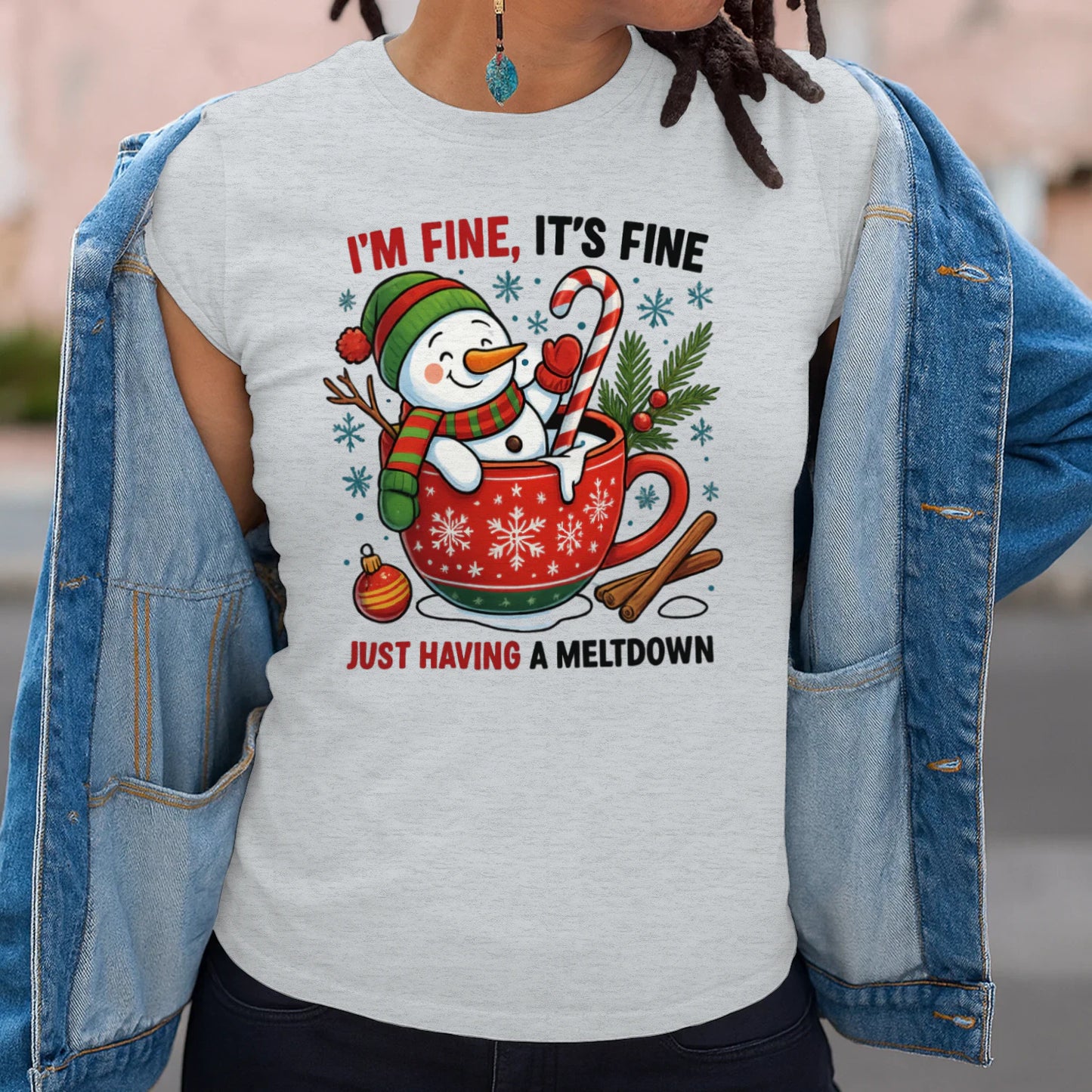 {"origin":"mayzing","colors":["Sport Grey","Sport Grey","Sport Grey","Sport Grey","Sport Grey","Sport Grey","Sport Grey"],"sizes":["4XL","3XL","2XL","XL","L","M","S"],"isMainImage":true}