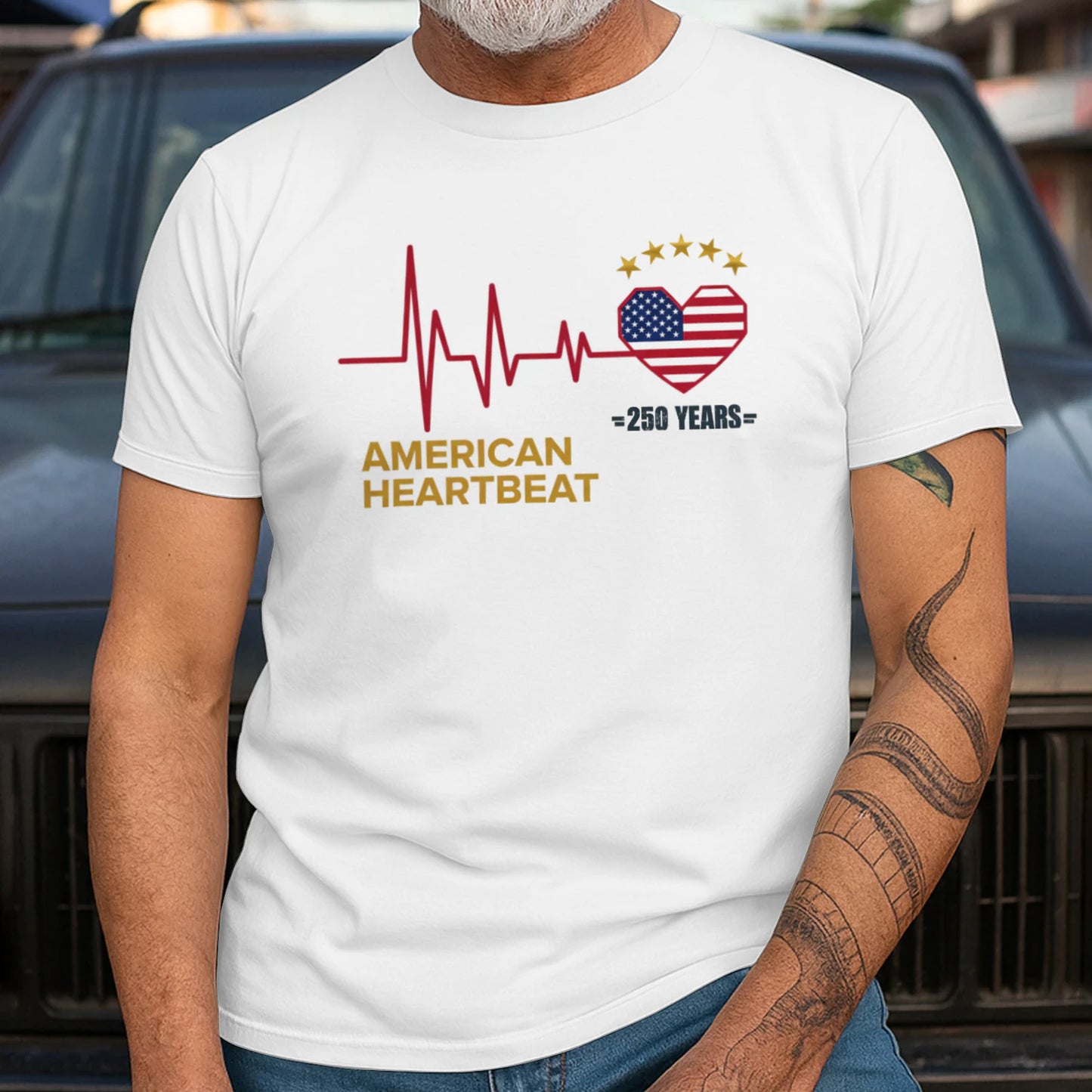 {"origin":"mayzing","colors":["White","White","White","White","White"],"sizes":["2XL","XL","L","M","S"],"isMainImage":false}