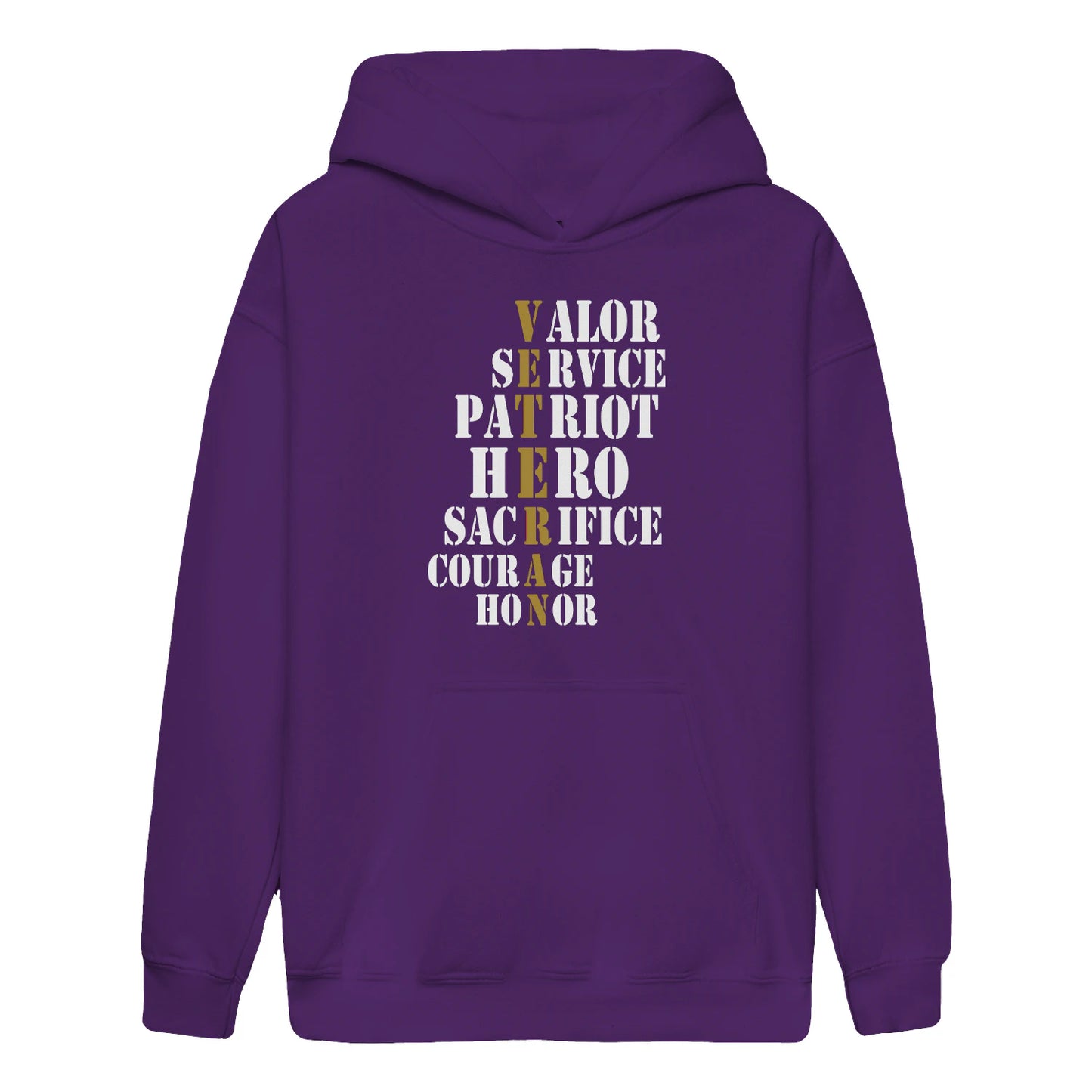 {"origin":"mayzing","colors":["Purple","Purple","Purple","Purple"],"sizes":["XL","L","M","S"],"isMainImage":true}