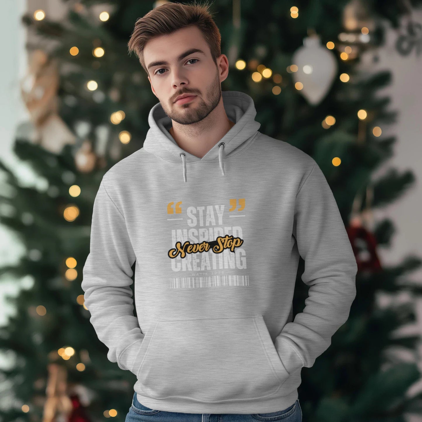 {"origin":"mayzing","colors":["Heather Grey","Heather Grey","Heather Grey","Heather Grey","Heather Grey","Heather Grey","Heather Grey","Heather Grey"],"sizes":["5XL","4XL","3XL","2XL","XL","L","M","S"],"isMainImage":true}