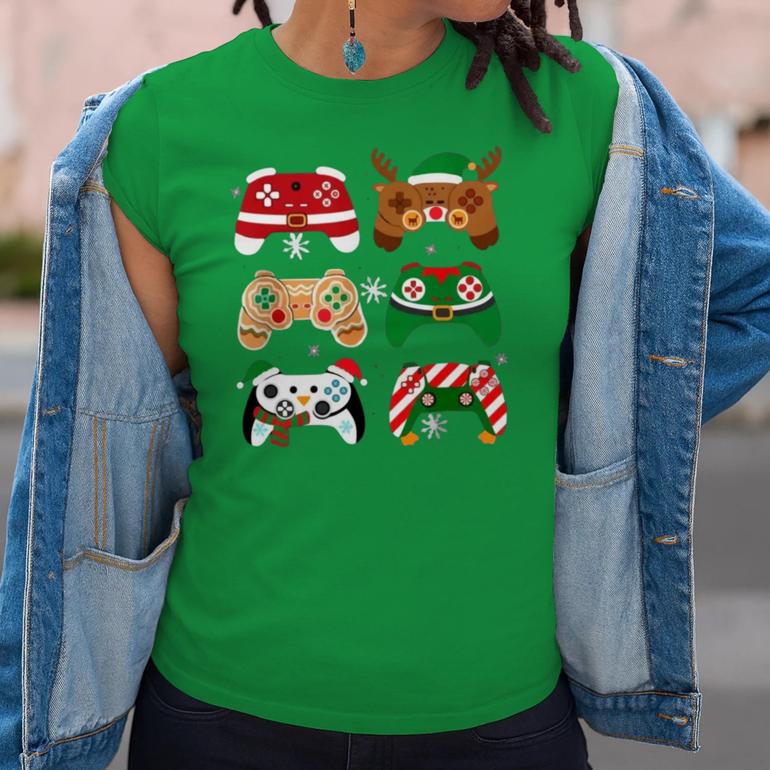 {"origin":"mayzing","colors":["Irish Green","Irish Green","Irish Green","Irish Green","Irish Green","Irish Green","Irish Green","Irish Green"],"sizes":["5XL","4XL","3XL","2XL","XL","L","M","S"],"isMainImage":false}