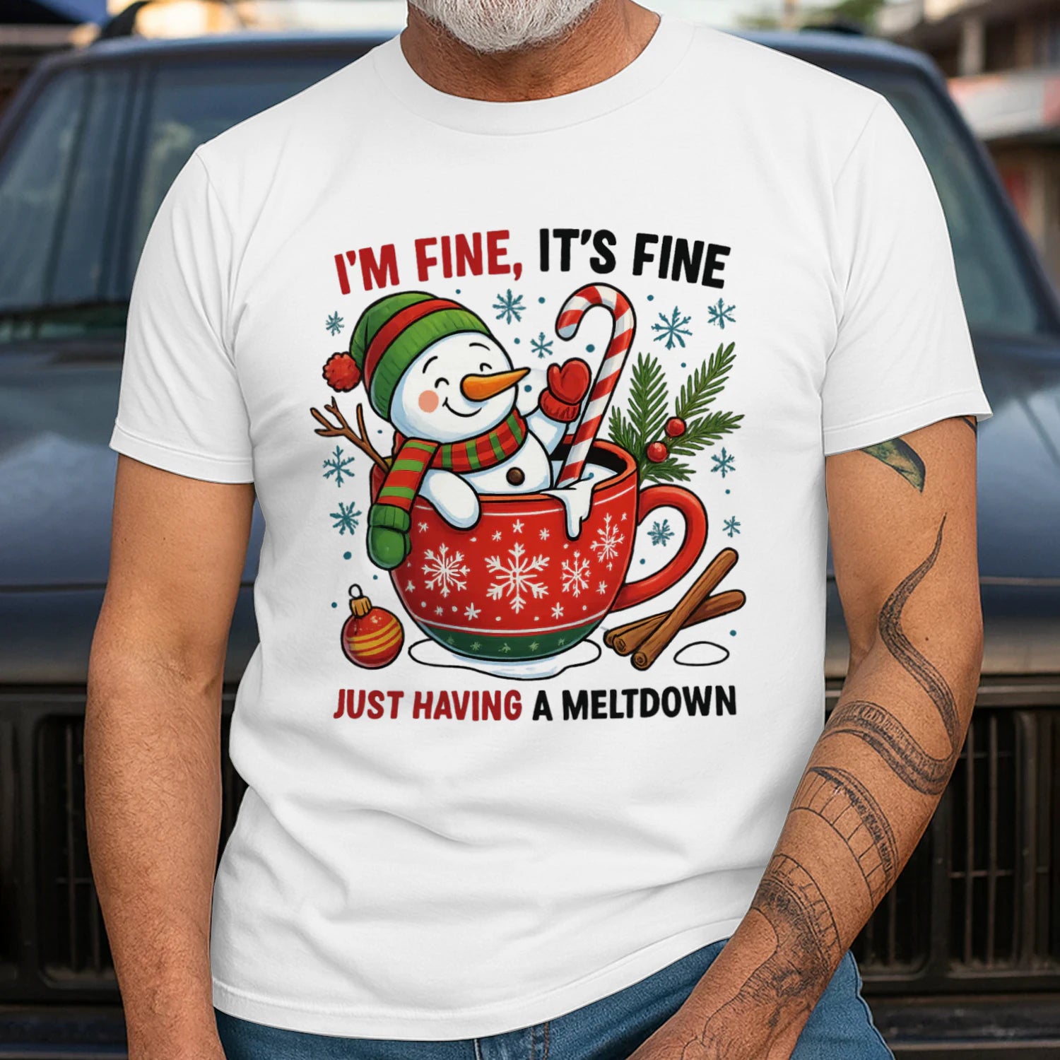 {"origin":"mayzing","colors":["White","White","White","White","White","White","White"],"sizes":["S","4XL","3XL","2XL","XL","L","M"],"isMainImage":false}