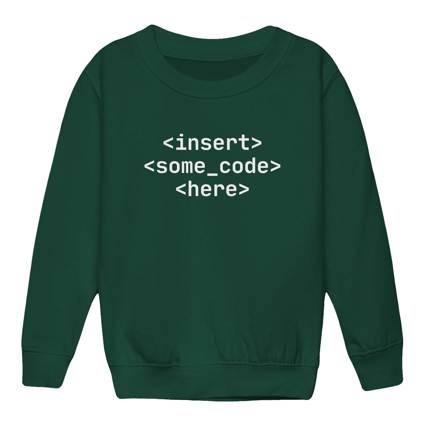 {"origin":"mayzing","colors":["Bottle Green","Bottle Green","Bottle Green","Bottle Green","Bottle Green"],"sizes":["12/13Y","9/11Y","7/8Y","5/6Y","3/4Y"],"isMainImage":true}