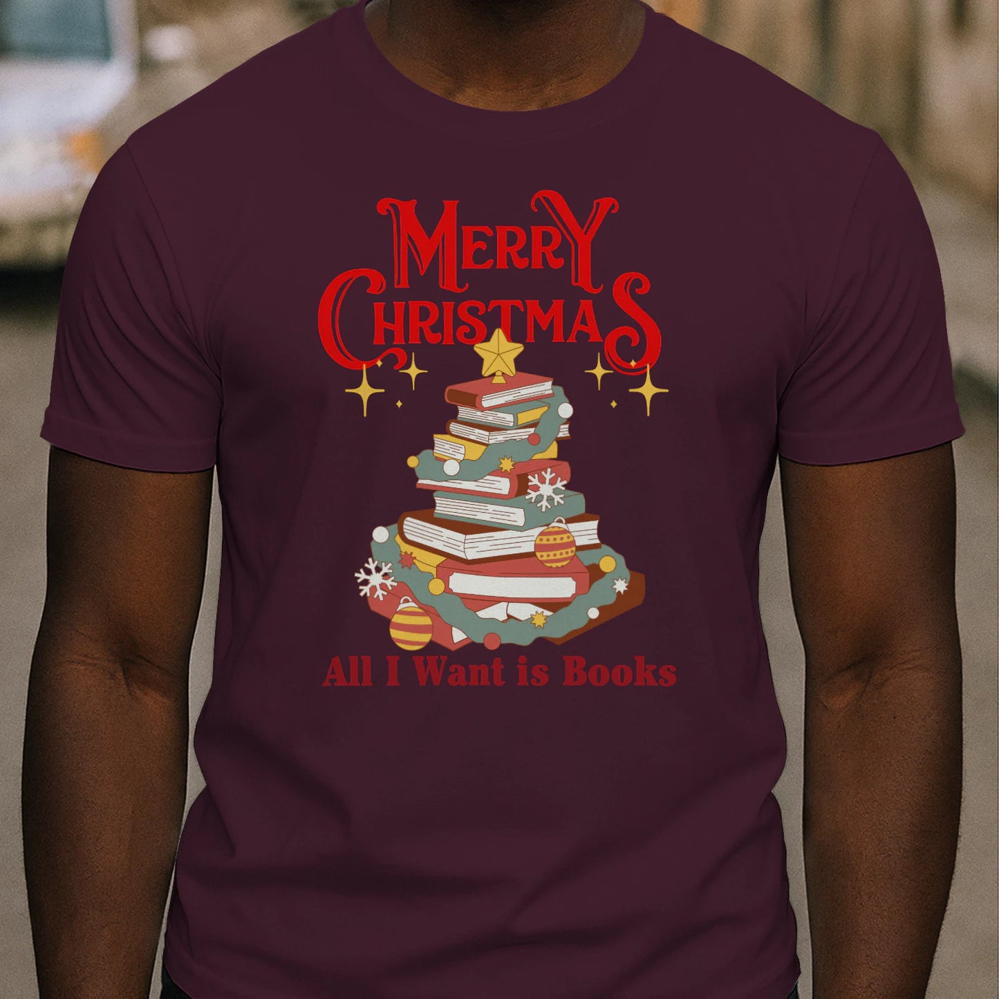 {"origin":"mayzing","colors":["Maroon","Maroon","Maroon","Maroon","Maroon"],"sizes":["2XL","XL","L","M","S"],"isMainImage":false}