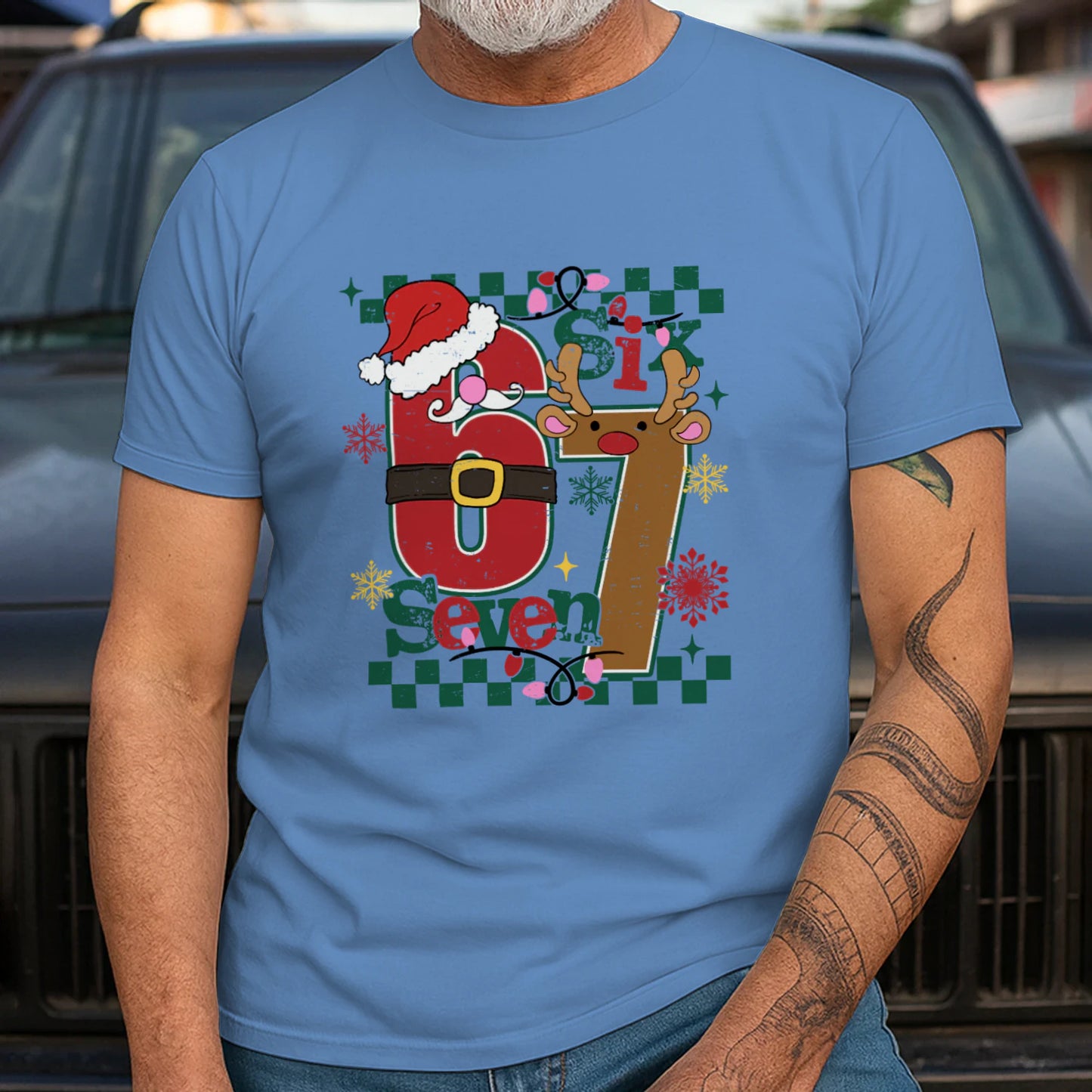 {"origin":"mayzing","colors":["Carolina Blue","Carolina Blue","Carolina Blue","Carolina Blue","Carolina Blue"],"sizes":["2XL","XL","L","M","S"],"isMainImage":false}