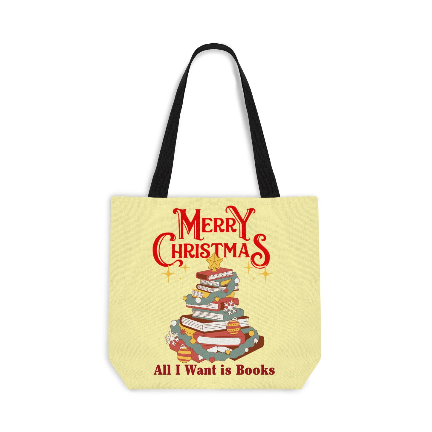 {"origin":"mayzing","colors":["Pale Yellow"],"sizes":["16 x 16 in"],"isMainImage":true}