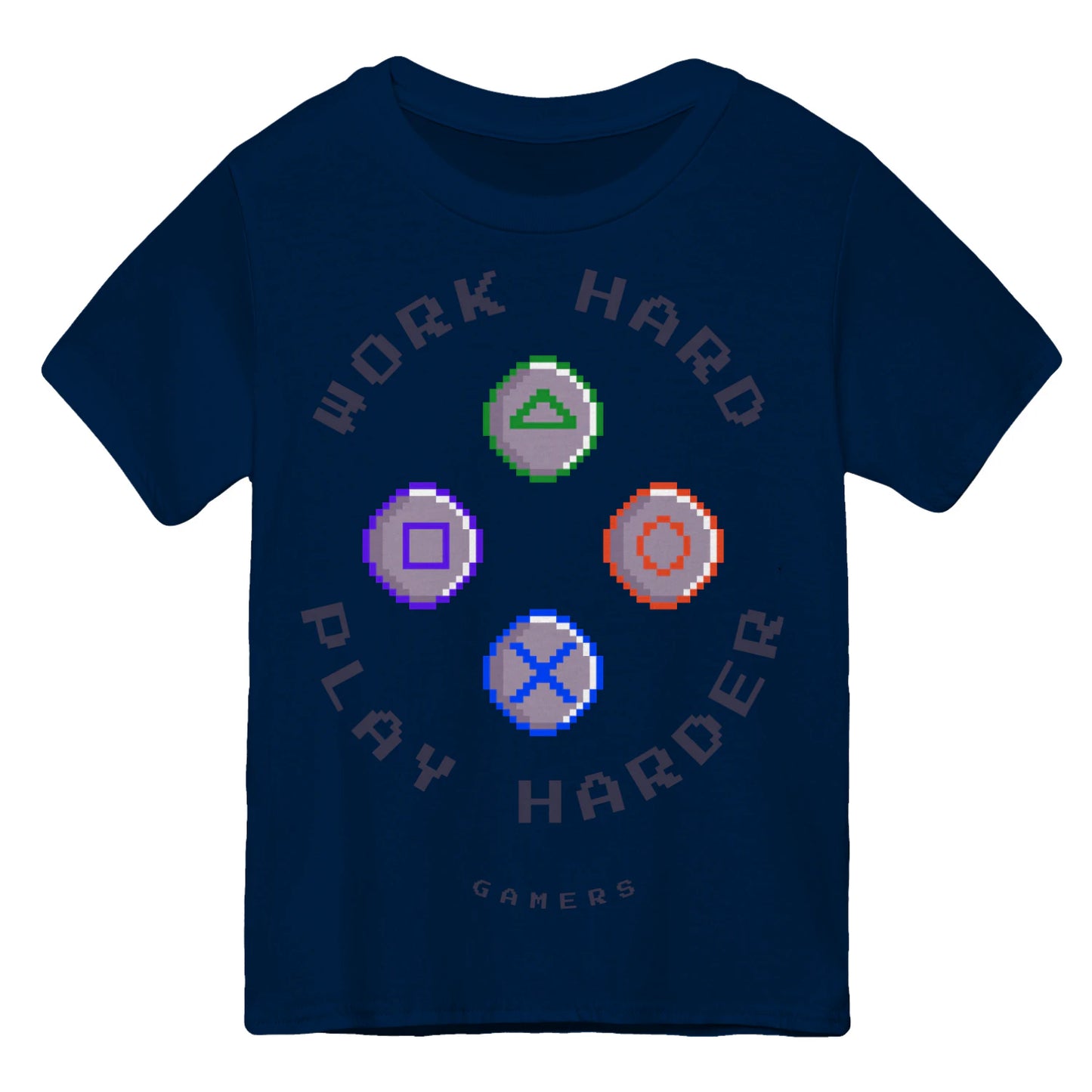 {"origin":"mayzing","colors":["Navy","Navy","Navy","Navy","Navy"],"sizes":["XL","L","M","S","XS"],"isMainImage":true}