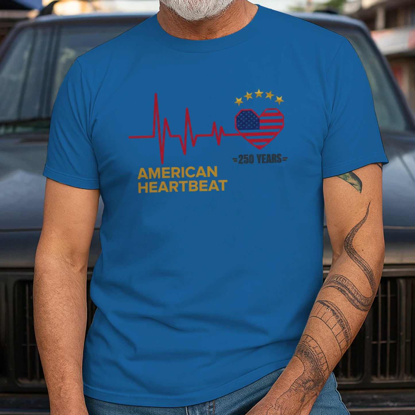 {"origin":"mayzing","colors":["Royal","Royal","Royal","Royal","Royal"],"sizes":["2XL","XL","L","M","S"],"isMainImage":false}