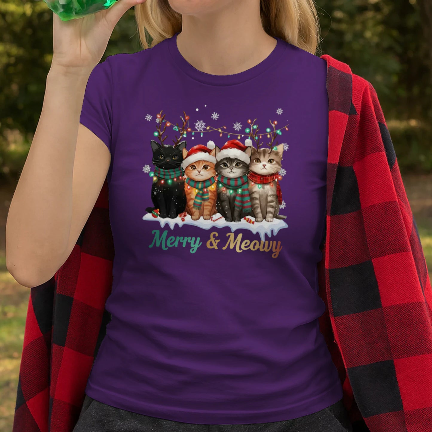 {"origin":"mayzing","colors":["Purple","Purple","Purple","Purple","Purple"],"sizes":["2XL","XL","L","M","S"],"isMainImage":false}