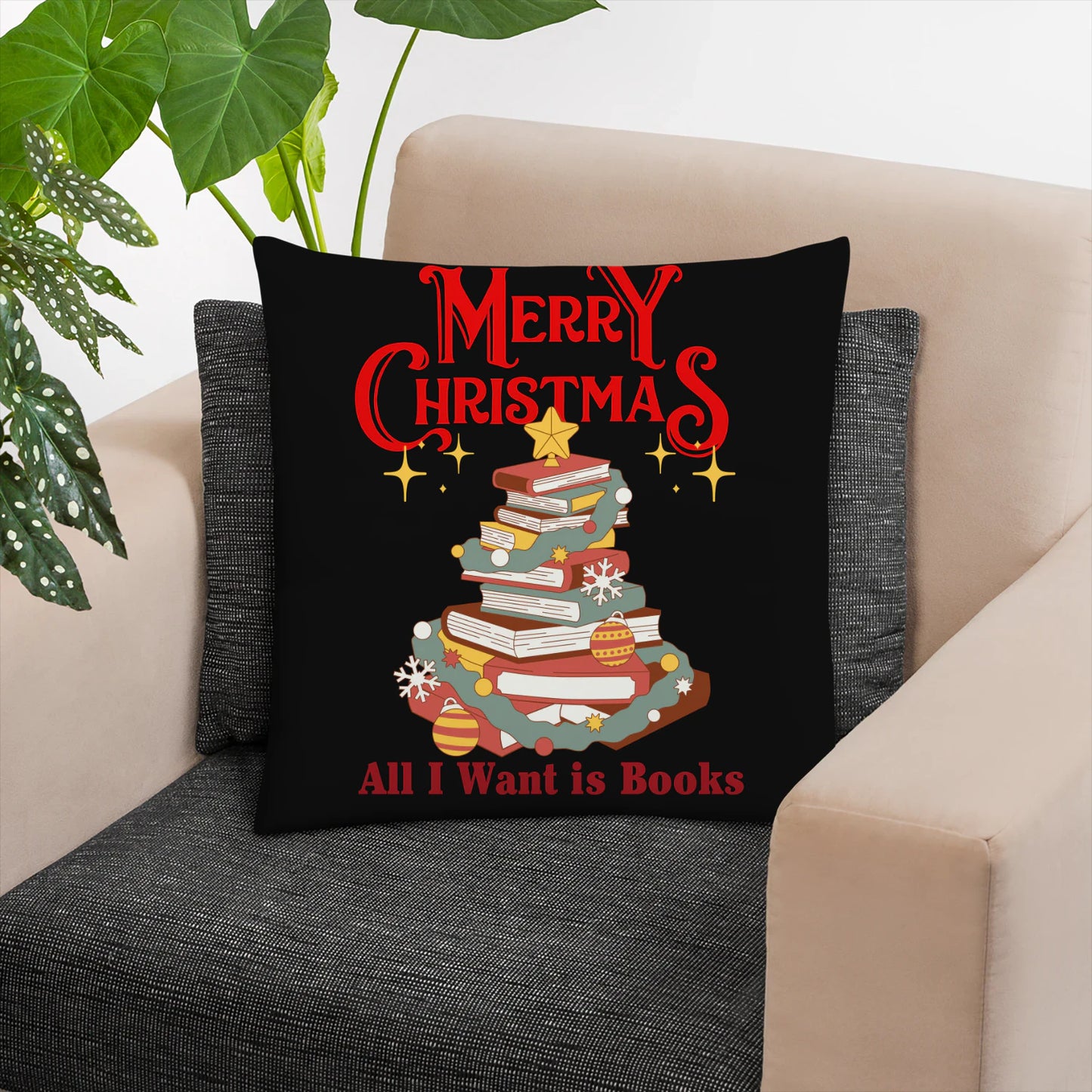 {"origin":"mayzing","colors":["Black","Black","Black","Black","Black"],"sizes":["26 x 26 in","20 x 20 in","18 x 18 in","16 x 16 in","14 x 14 in"],"isMainImage":true}