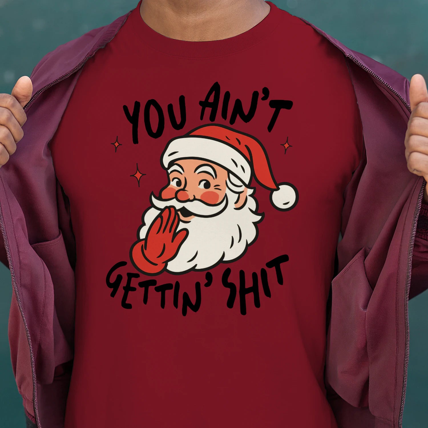 {"origin":"mayzing","colors":["Antique Cherry Red","Antique Cherry Red","Antique Cherry Red","Antique Cherry Red","Antique Cherry Red","Antique Cherry Red"],"sizes":["3XL","2XL","XL","L","M","S"],"isMainImage":false}