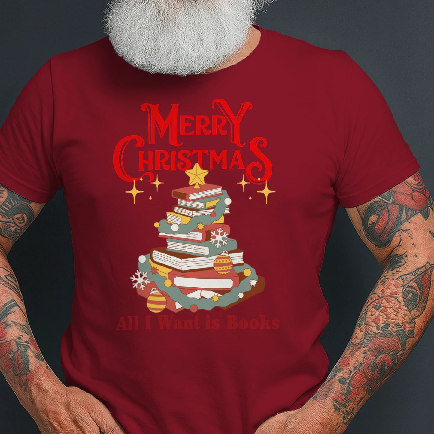 {"origin":"mayzing","colors":["Antique Cherry Red","Antique Cherry Red","Antique Cherry Red","Antique Cherry Red","Antique Cherry Red"],"sizes":["2XL","XL","L","M","S"],"isMainImage":true}