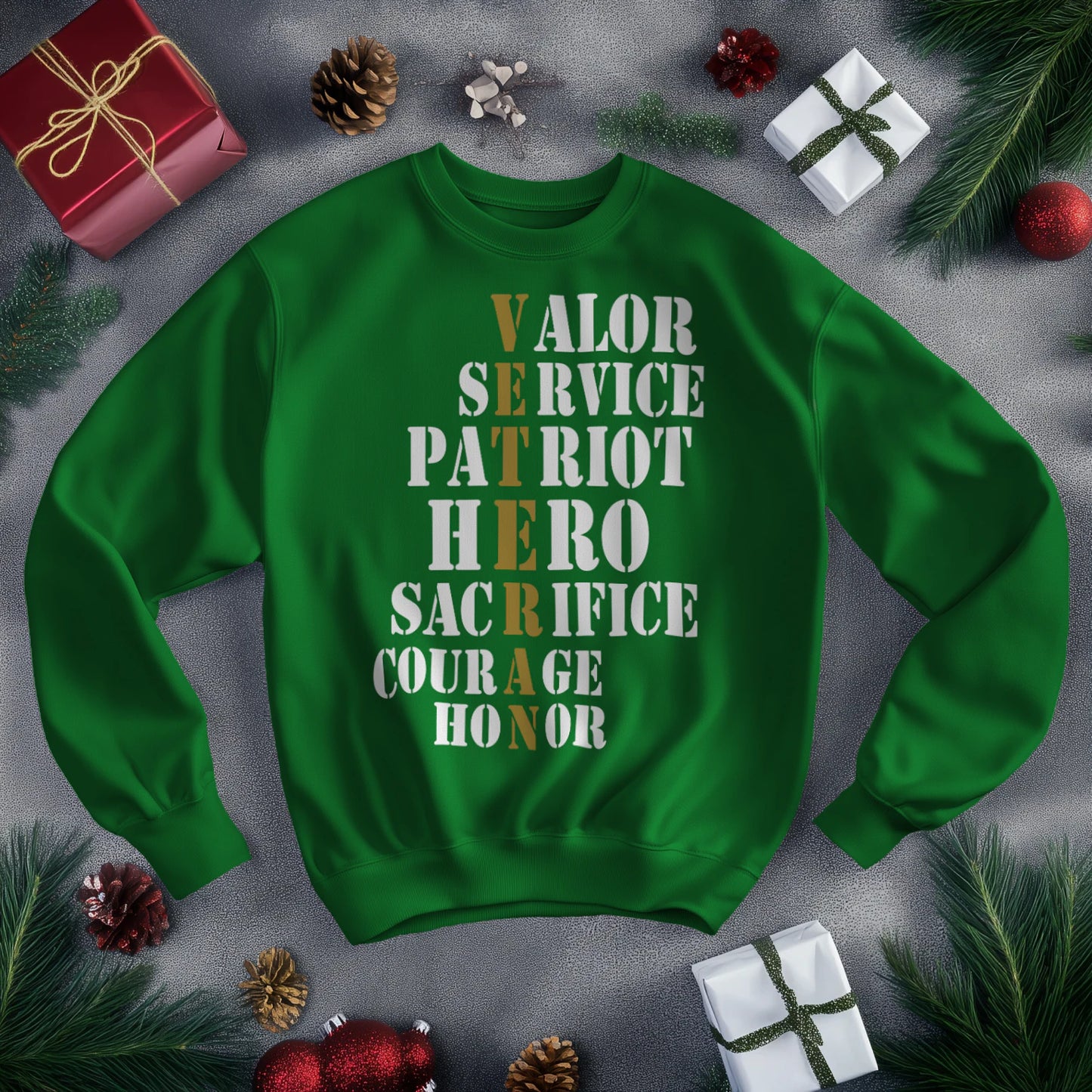 {"origin":"mayzing","colors":["Kelly","Kelly","Kelly","Kelly","Kelly"],"sizes":["2XL","XL","L","M","S"],"isMainImage":true}