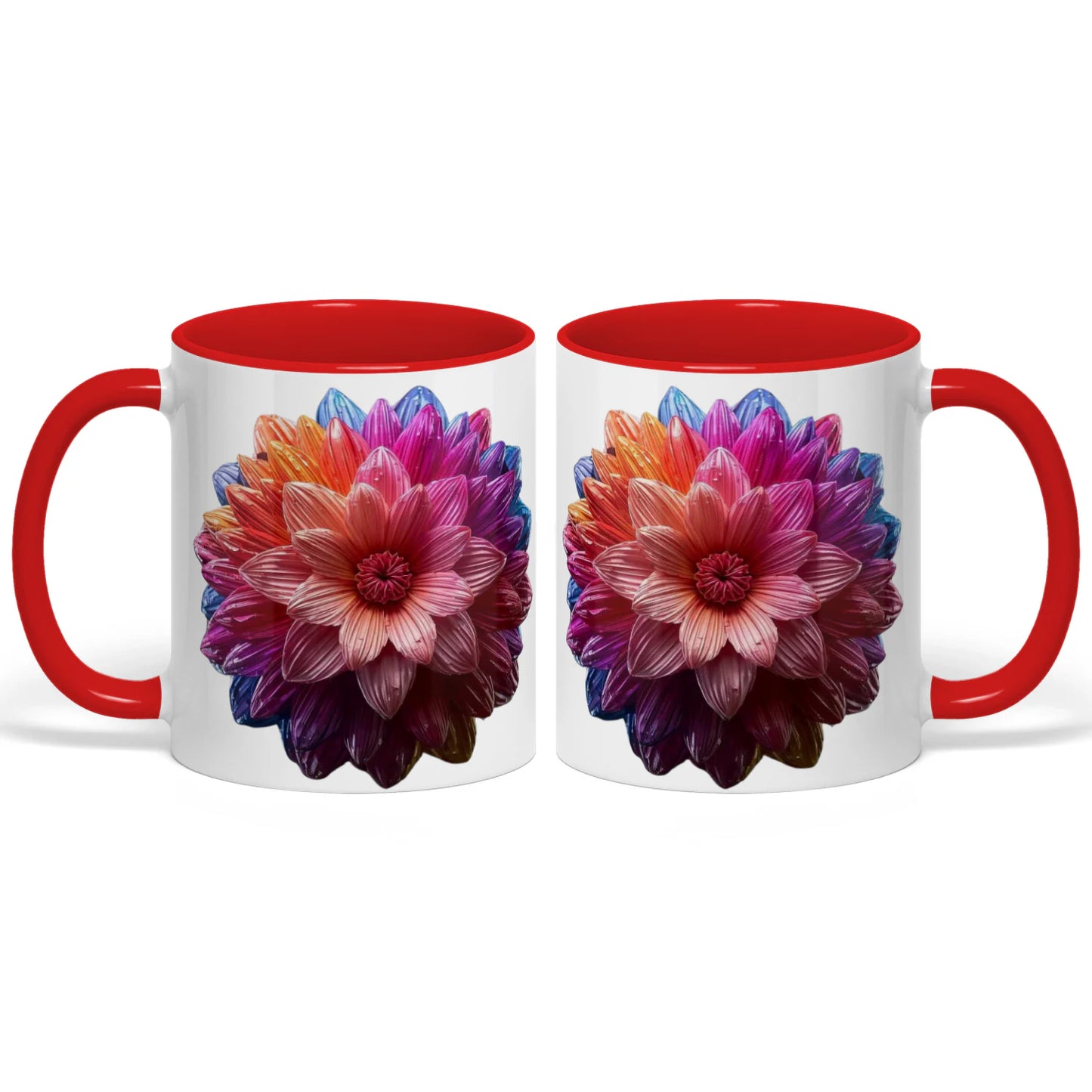 {"origin":"mayzing","colors":["Red"],"sizes":["11 oz"],"isMainImage":false}