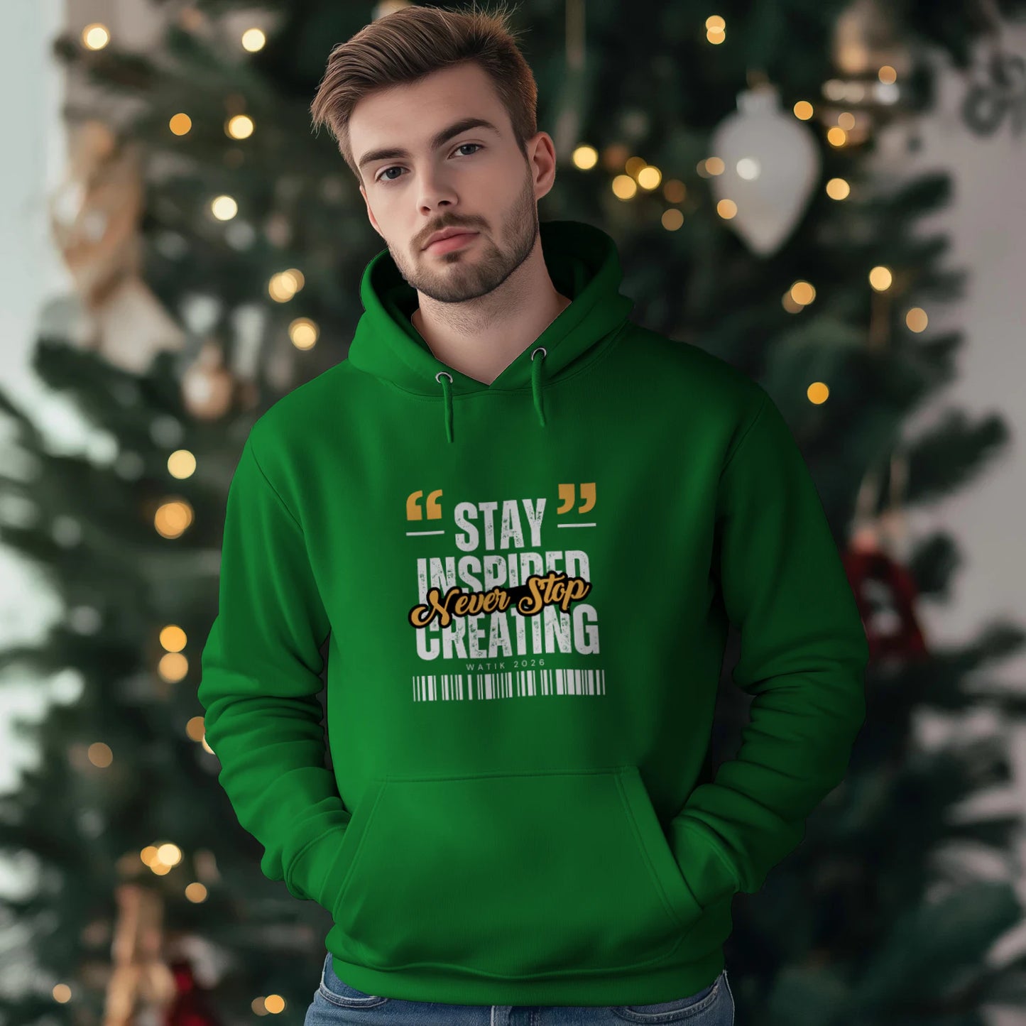 {"origin":"mayzing","colors":["Kelly","Kelly","Kelly","Kelly","Kelly"],"sizes":["2XL","XL","L","M","S"],"isMainImage":true}