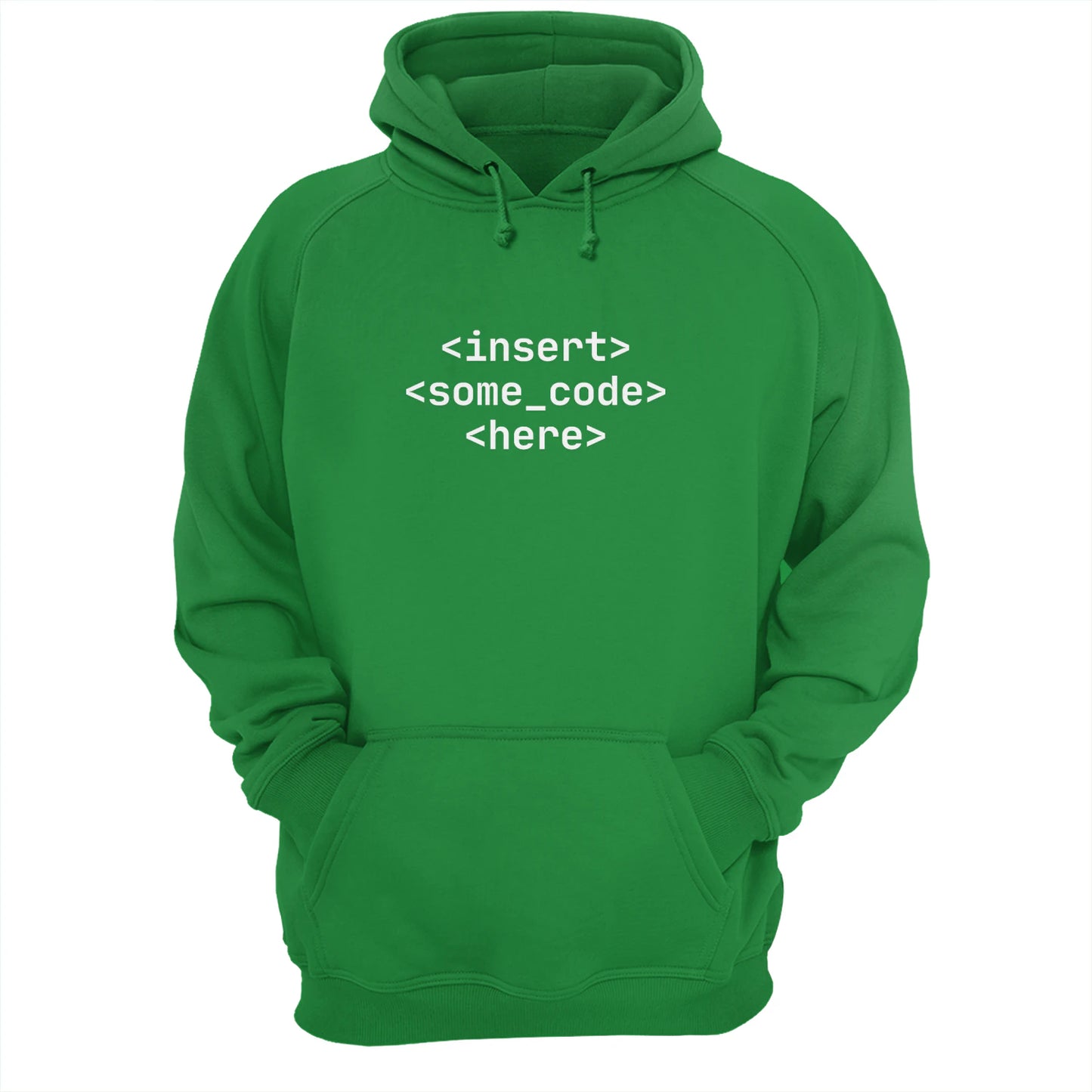 {"origin":"mayzing","colors":["Kelly","Kelly","Kelly","Kelly","Kelly"],"sizes":["2XL","XL","L","M","S"],"isMainImage":false}