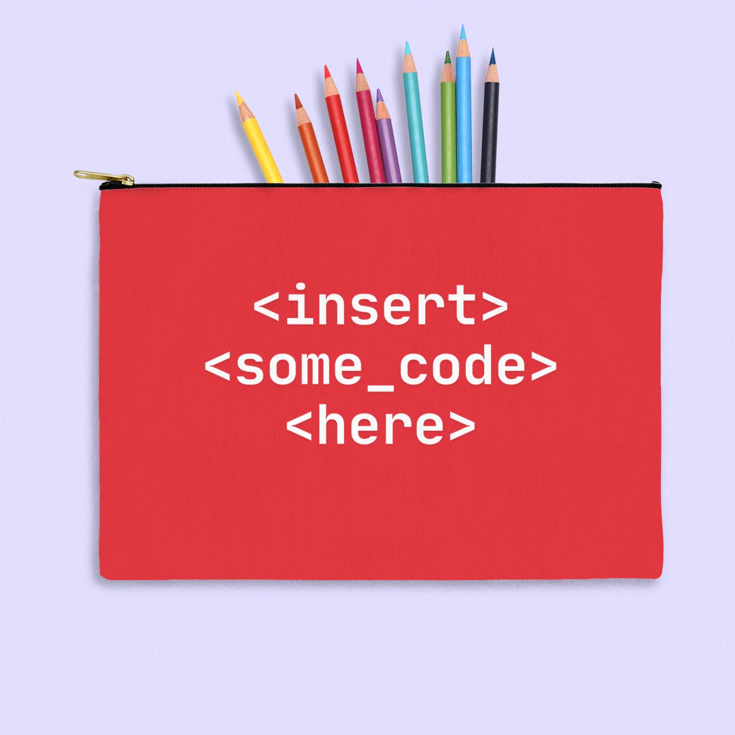 {"origin":"mayzing","colors":["Neon Red"],"sizes":["12.5\" X 8.5\""],"isMainImage":true}