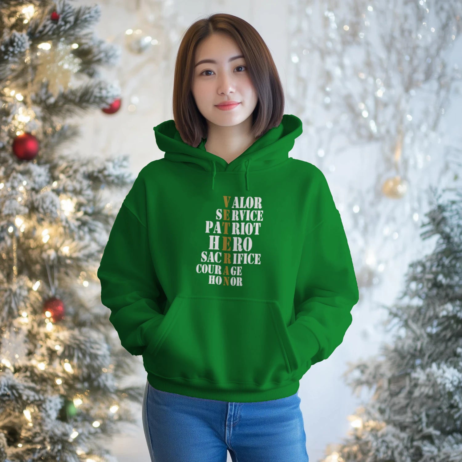 {"origin":"mayzing","colors":["Kelly","Kelly","Kelly","Kelly","Kelly"],"sizes":["2XL","XL","L","M","S"],"isMainImage":false}