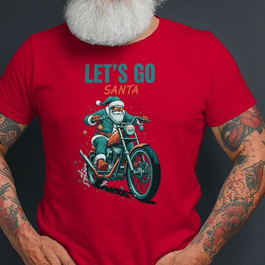 {"origin":"mayzing","colors":["Red","Red","Red","Red","Red","Red","Red"],"sizes":["S","4XL","3XL","2XL","XL","L","M"],"isMainImage":true}