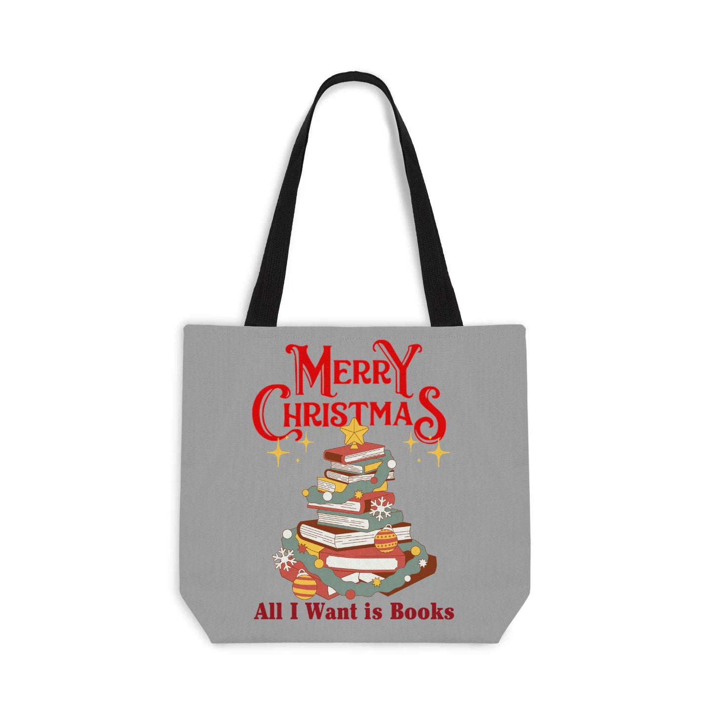 {"origin":"mayzing","colors":["Grey"],"sizes":["16 x 16 in"],"isMainImage":true}