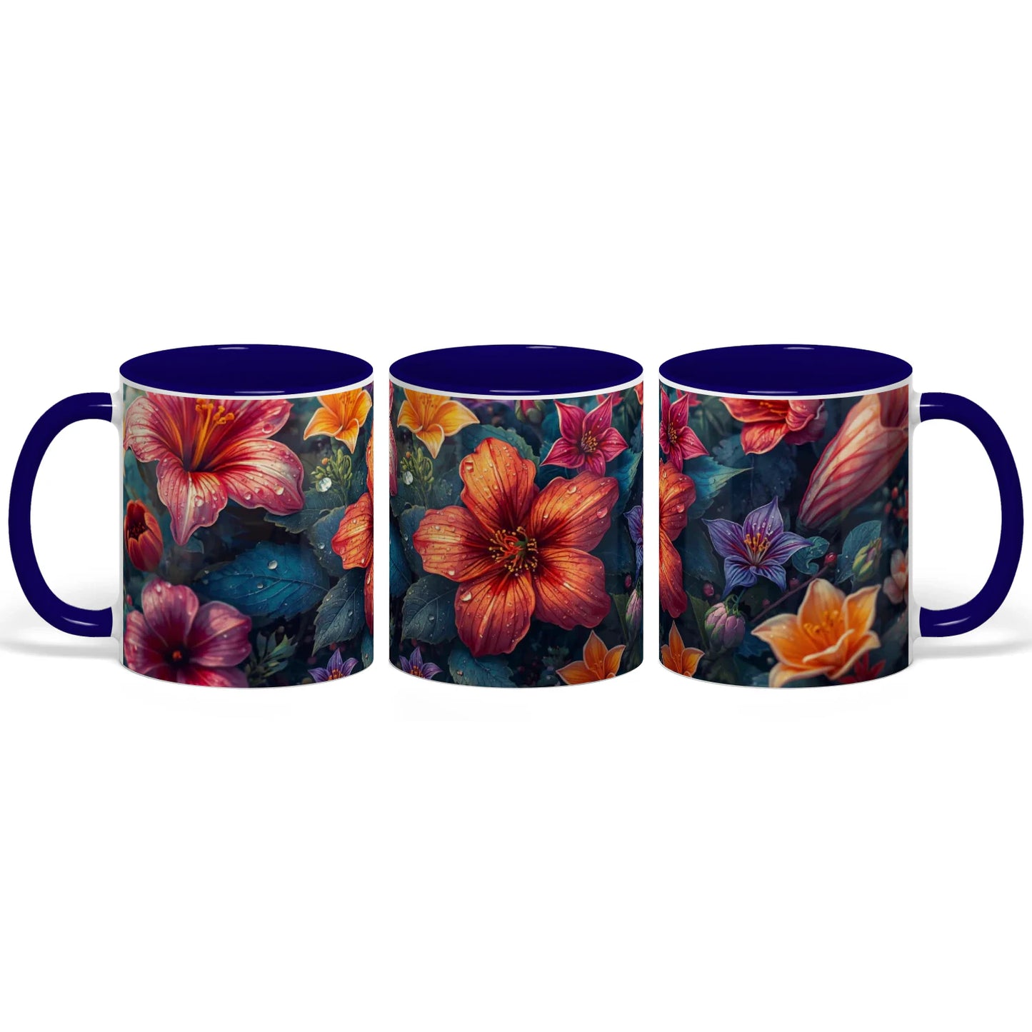 {"origin":"mayzing","colors":["Dark Blue"],"sizes":["11 oz"],"isMainImage":false}