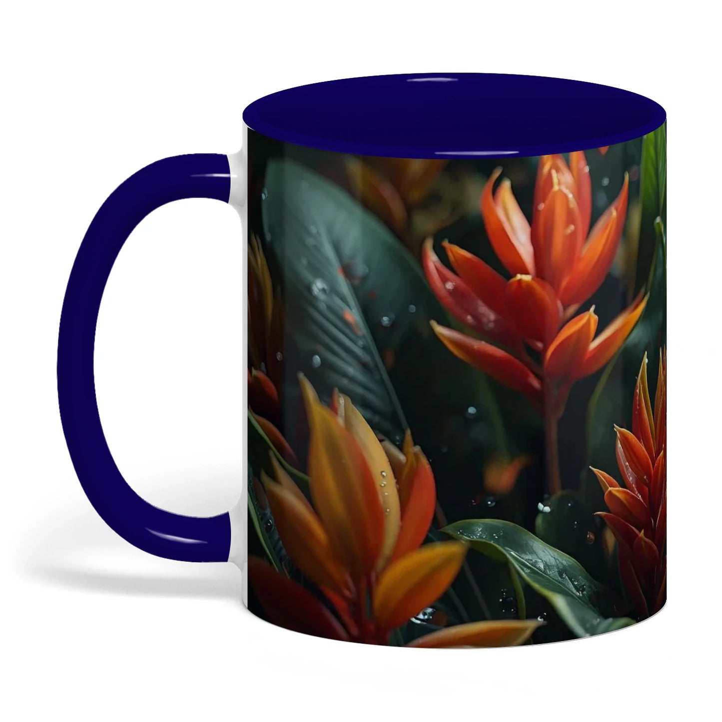 {"origin":"mayzing","colors":["Dark Blue"],"sizes":["11 oz"],"isMainImage":true}