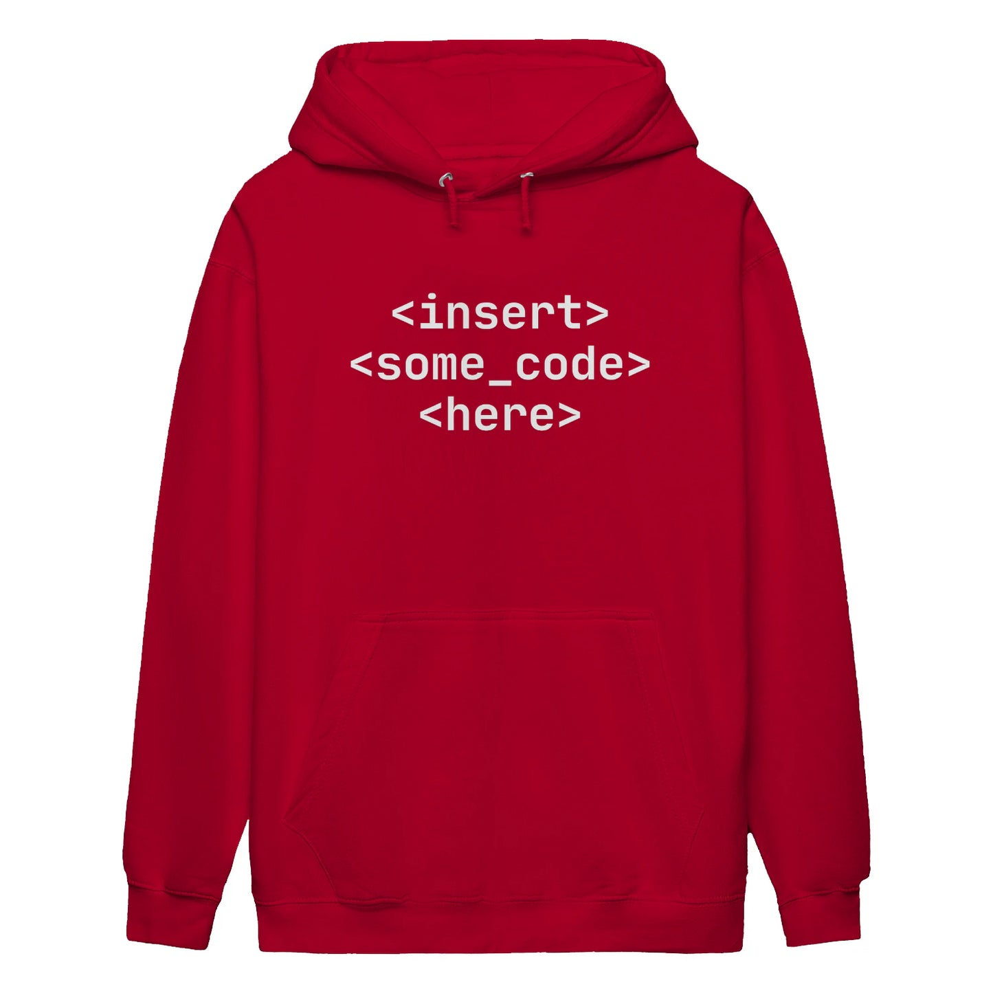 {"origin":"mayzing","colors":["Red","Red","Red","Red","Red","Red"],"sizes":["3XL","2XL","XL","L","M","S"],"isMainImage":false}