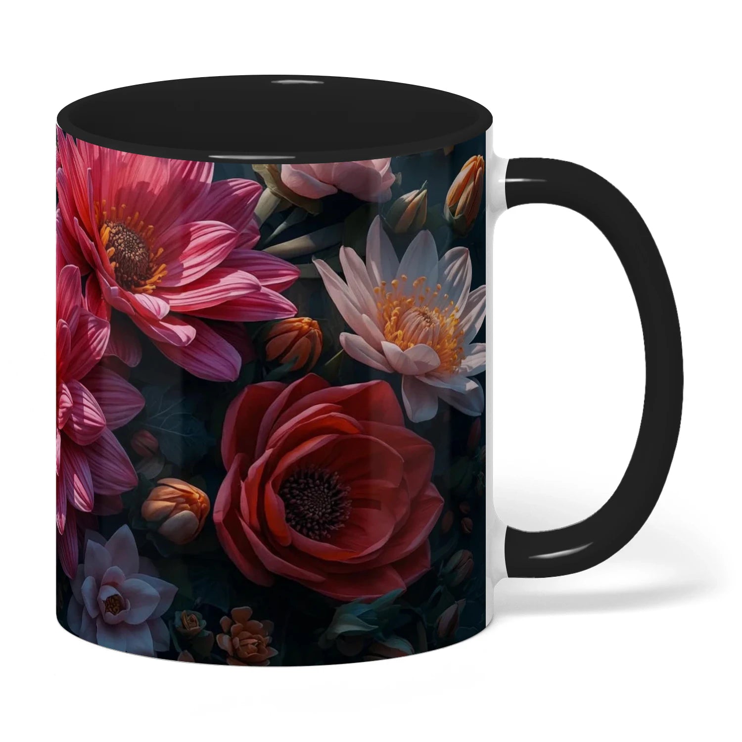 {"origin":"mayzing","colors":["Black"],"sizes":["11 oz"],"isMainImage":false}