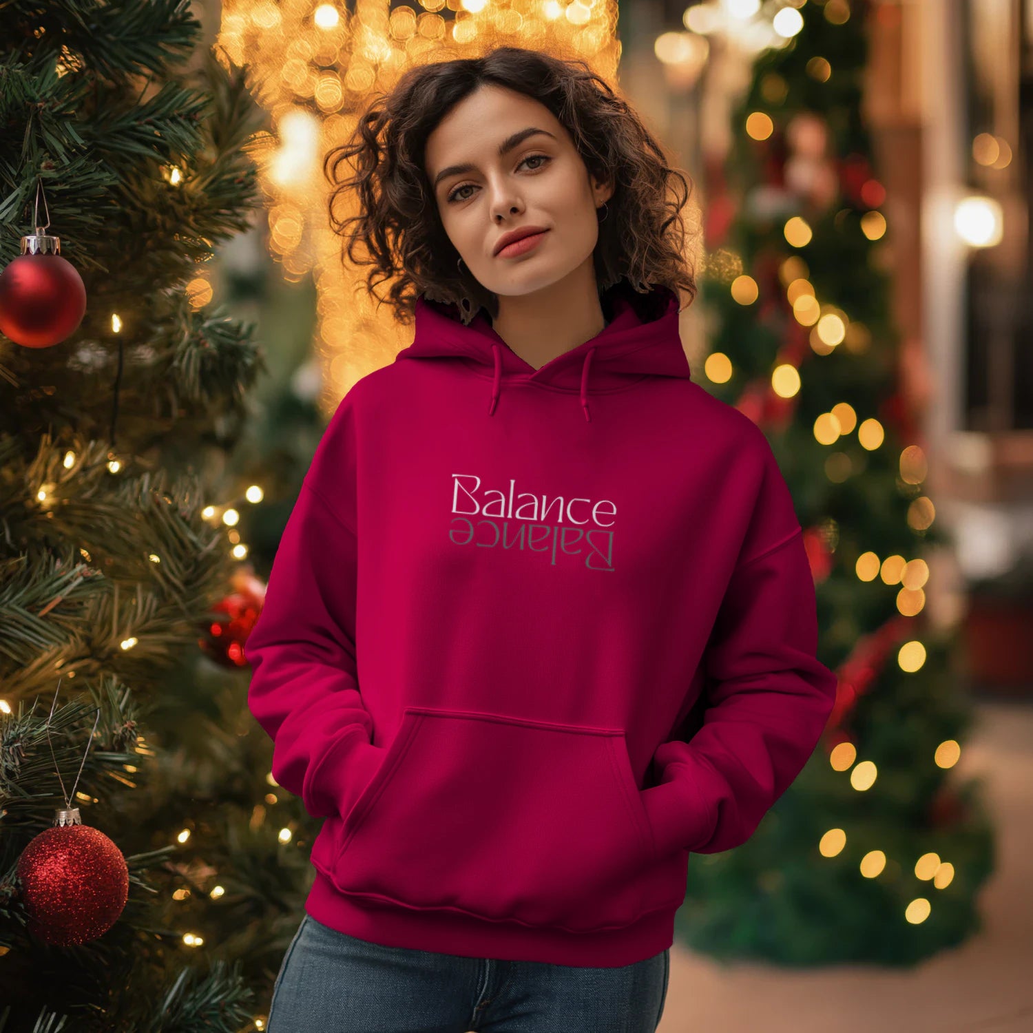 {"origin":"mayzing","colors":["Hot Pink","Hot Pink","Hot Pink","Hot Pink","Hot Pink"],"sizes":["2XL","XL","L","M","S"],"isMainImage":false}