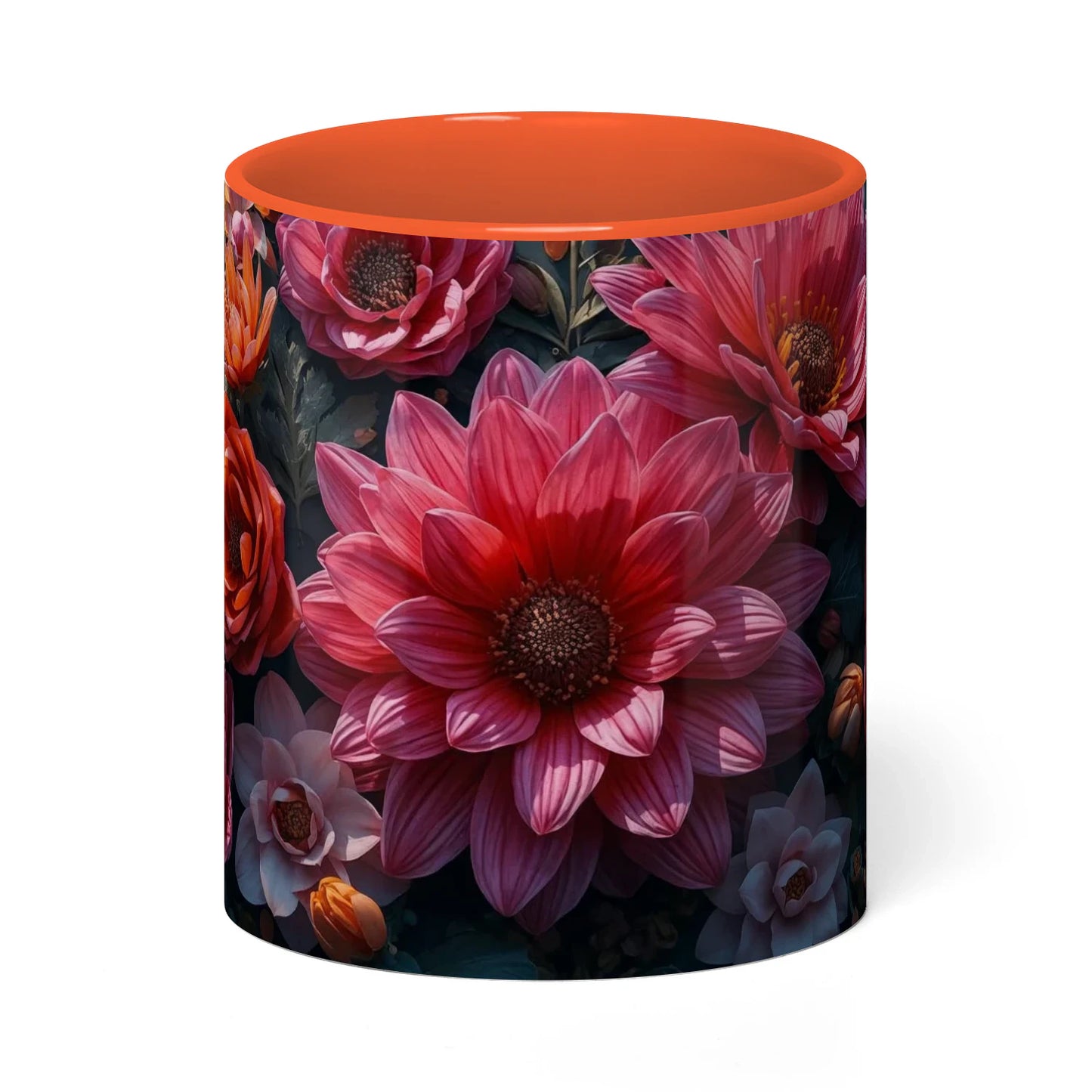 {"origin":"mayzing","colors":["Orange"],"sizes":["11 oz"],"isMainImage":false}