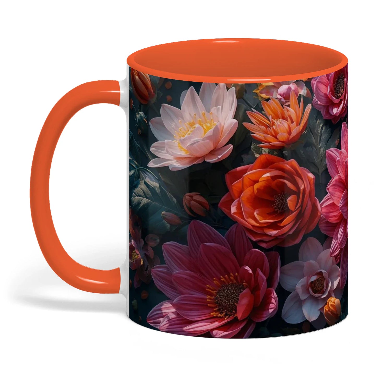 {"origin":"mayzing","colors":["Orange"],"sizes":["11 oz"],"isMainImage":true}