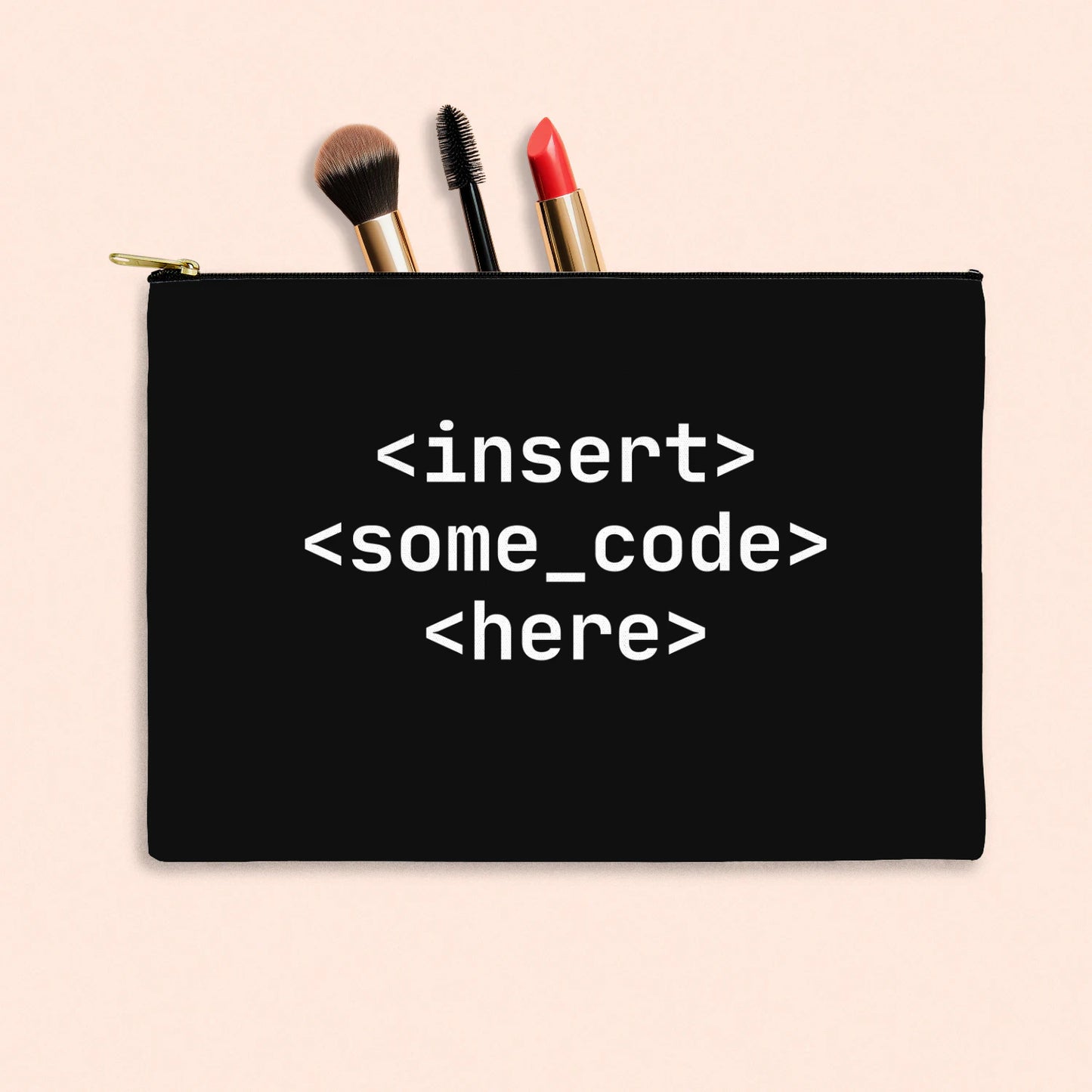 {"origin":"mayzing","colors":["Black"],"sizes":["12.5\" X 8.5\""],"isMainImage":false}
