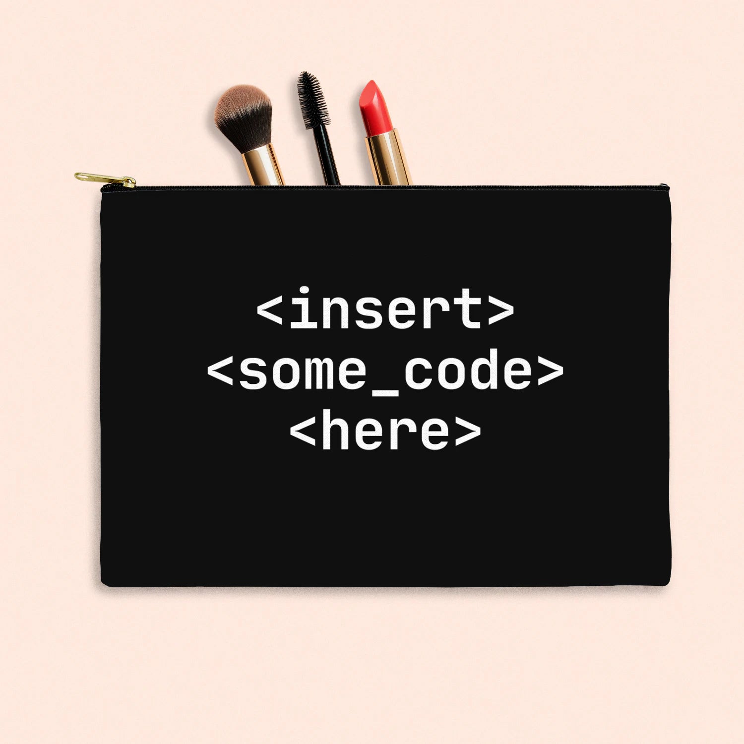 {"origin":"mayzing","colors":["Black"],"sizes":["12.5\" X 8.5\""],"isMainImage":false}