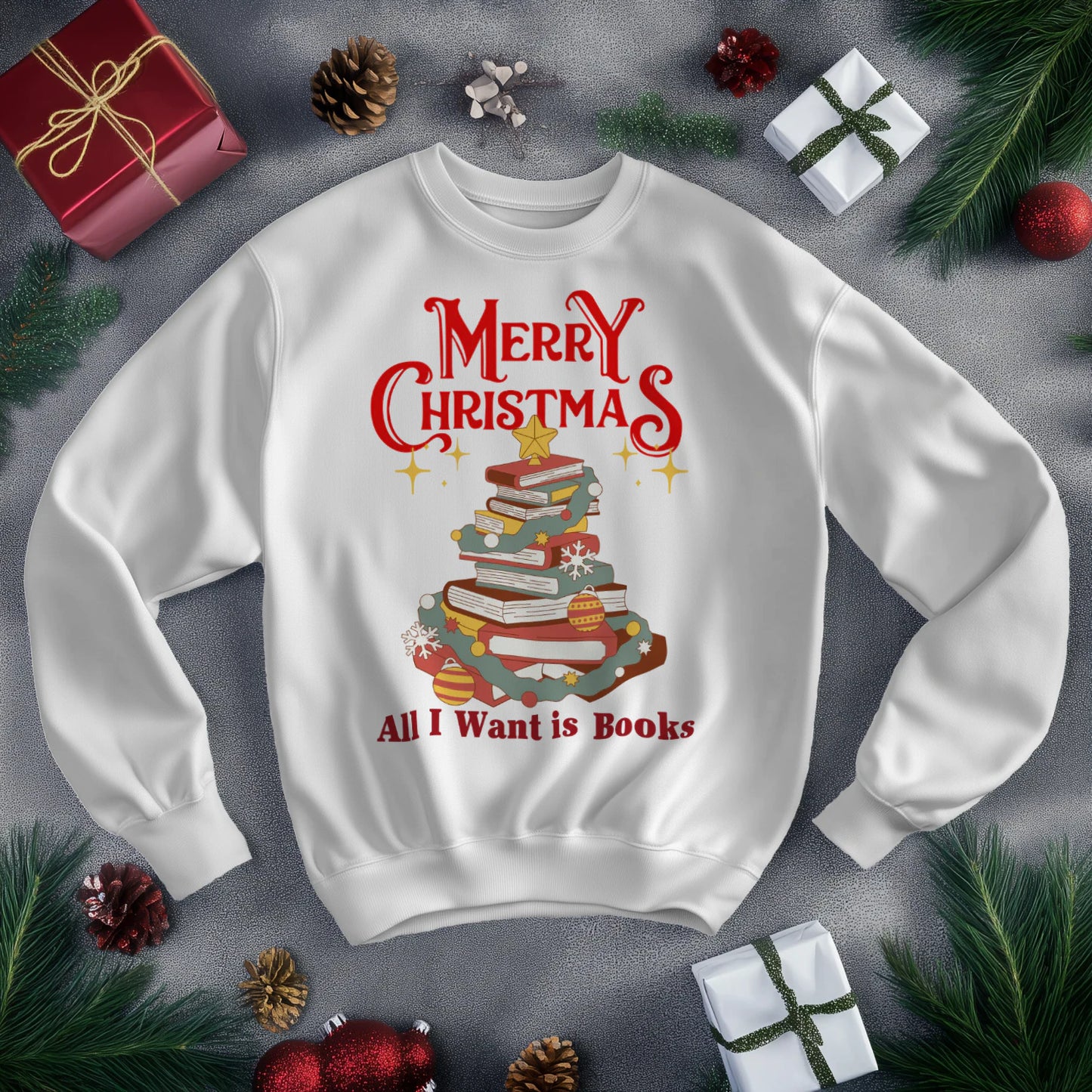 {"origin":"mayzing","colors":["White","White","White","White","White"],"sizes":["S","2XL","XL","L","M"],"isMainImage":true}