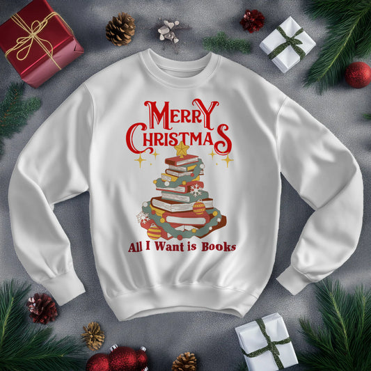 {"origin":"mayzing","colors":["White","White","White","White","White"],"sizes":["S","2XL","XL","L","M"],"isMainImage":true}