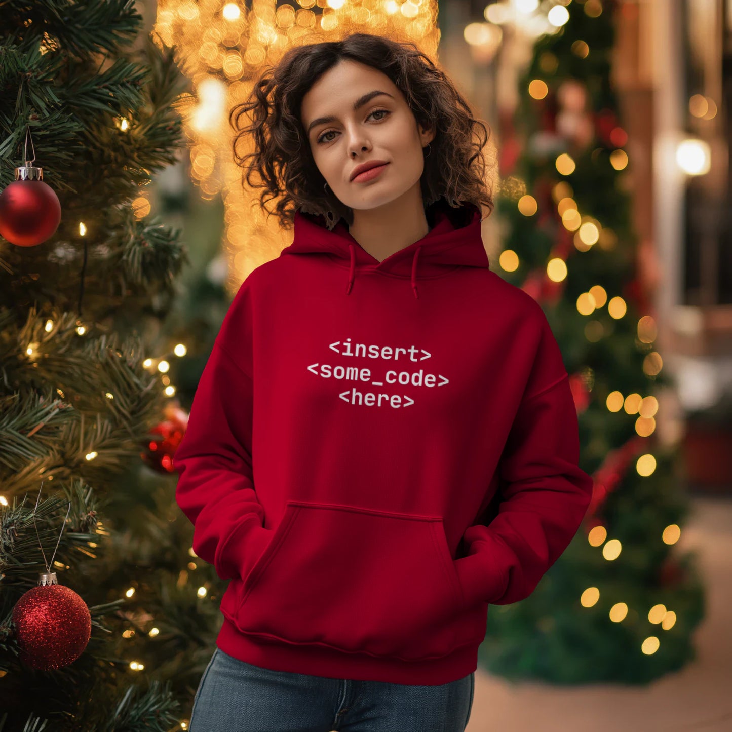 {"origin":"mayzing","colors":["Red","Red","Red","Red","Red","Red"],"sizes":["3XL","2XL","XL","L","M","S"],"isMainImage":false}