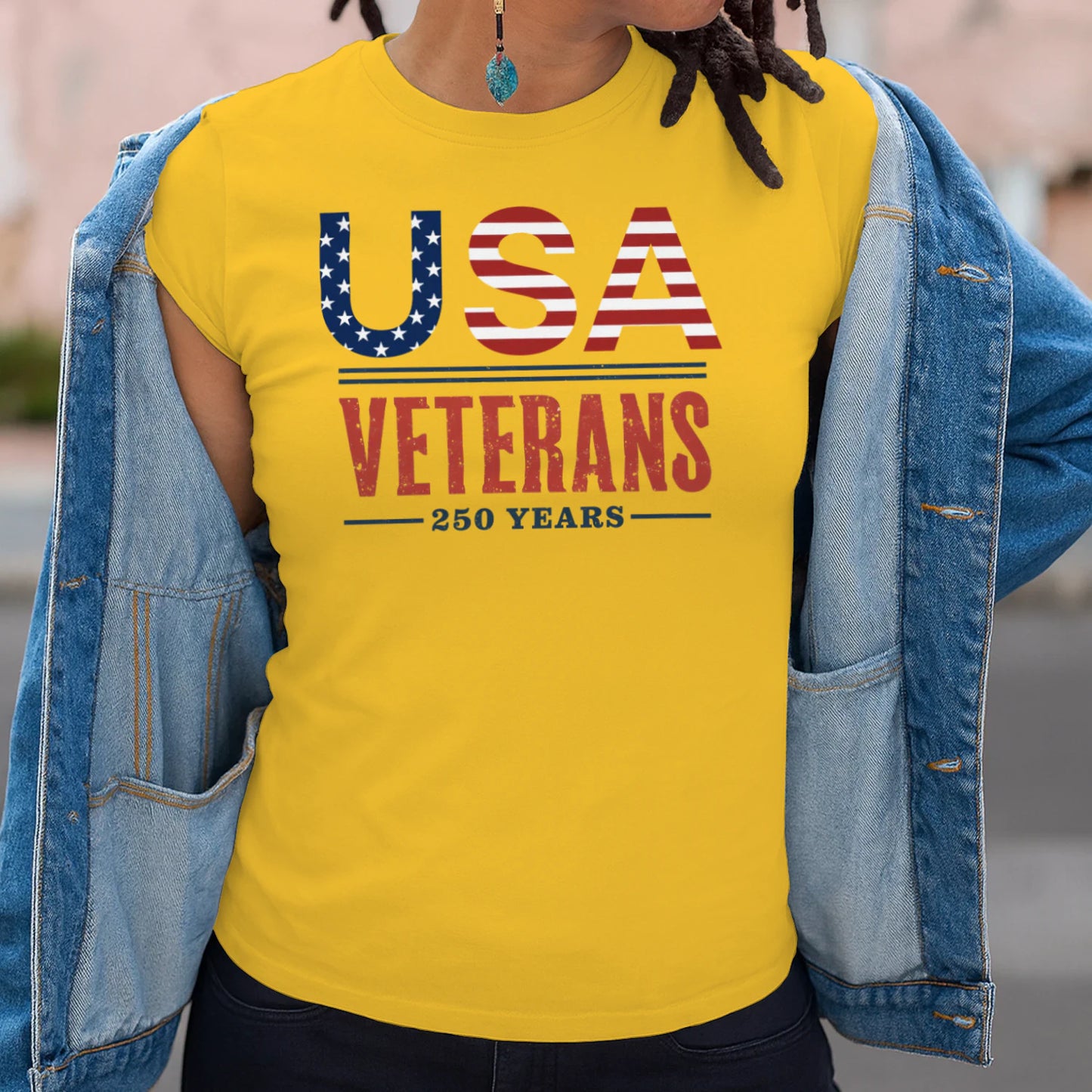 {"origin":"mayzing","colors":["Daisy","Daisy","Daisy","Daisy","Daisy"],"sizes":["2XL","XL","L","M","S"],"isMainImage":false}